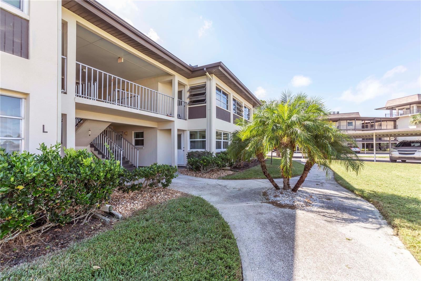 4715 Jasper Drive, FL