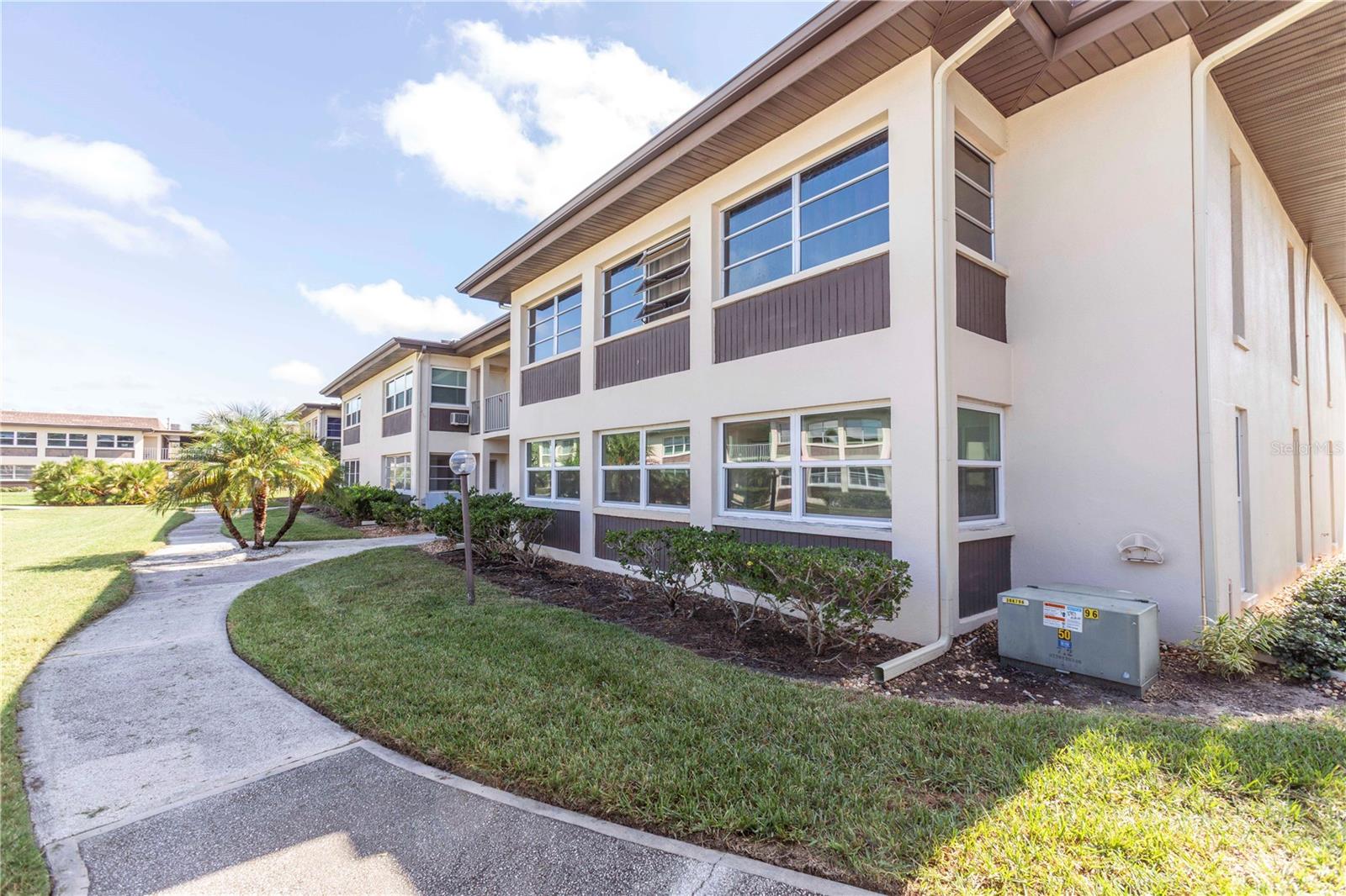 4715 Jasper Drive, FL
