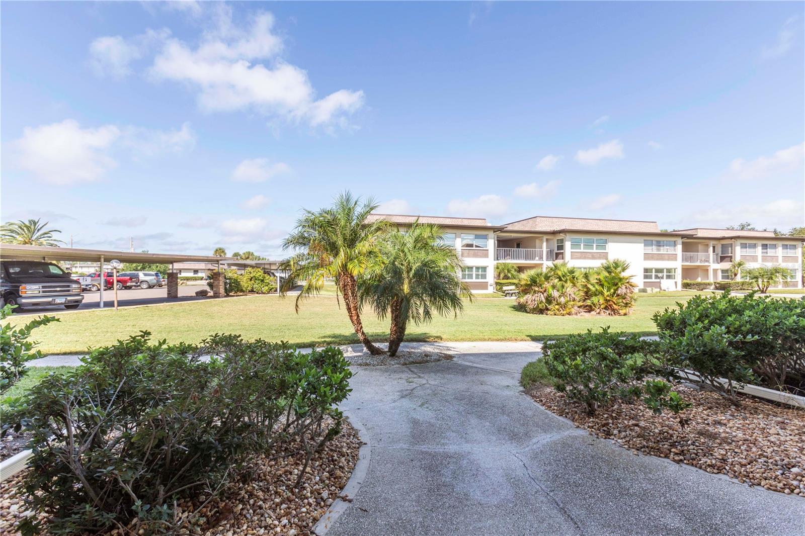 4715 Jasper Drive, FL