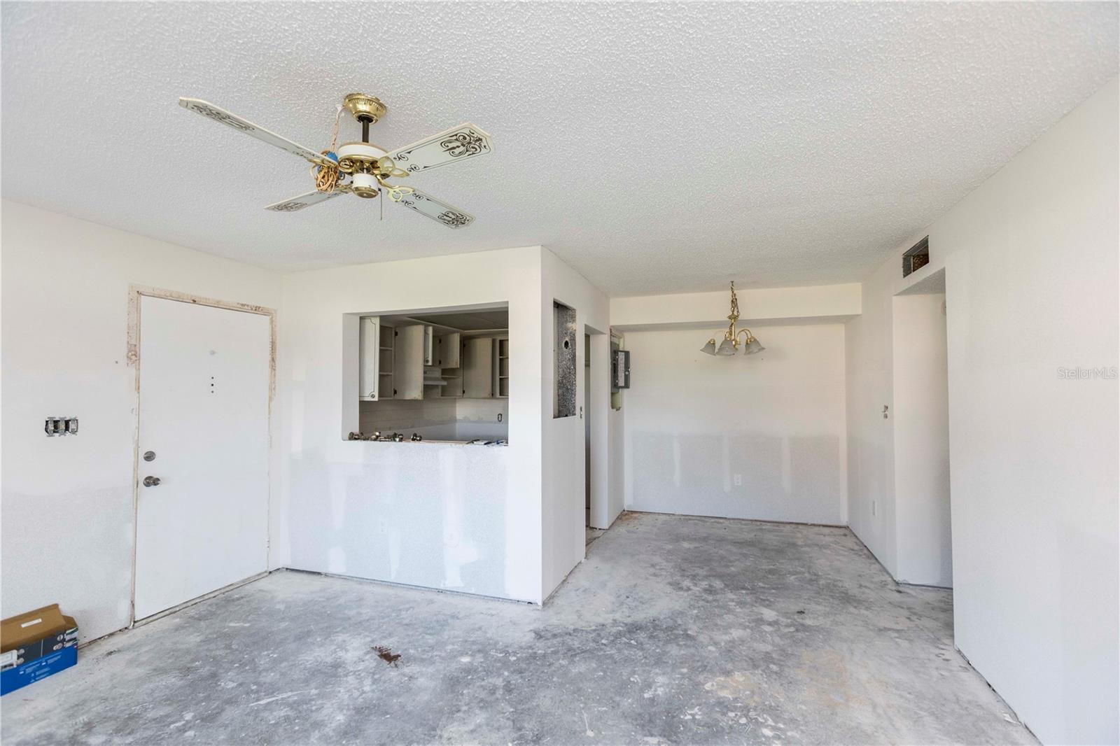 4715 Jasper Drive, FL