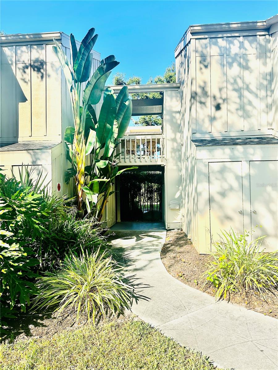 2200 Bahia Vista St, FL