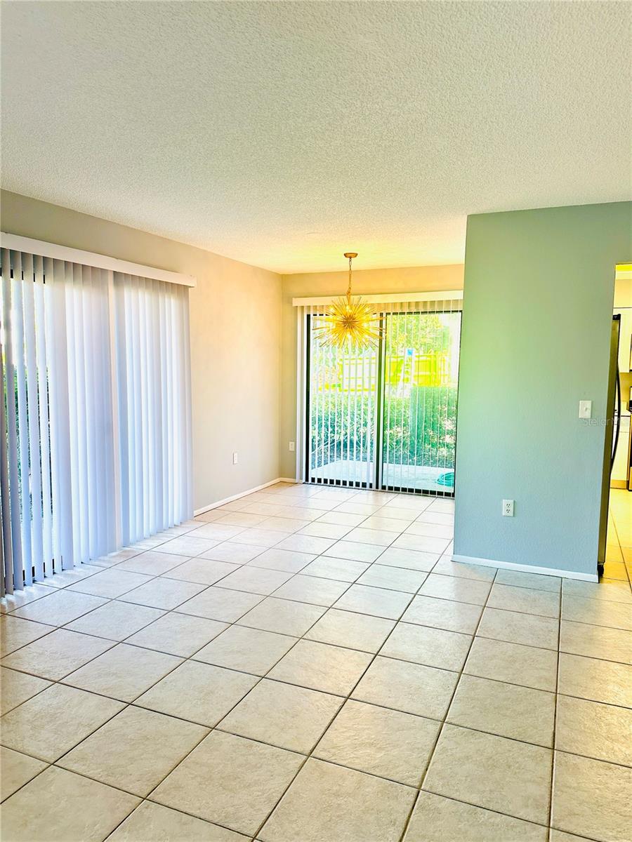2200 Bahia Vista St, FL