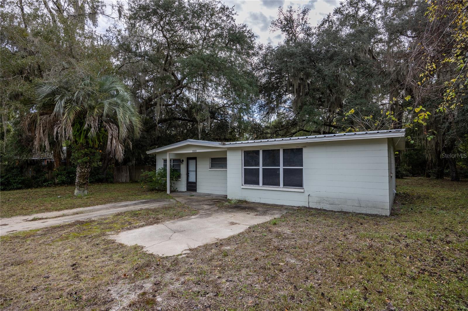 1503 28th Place, FL
