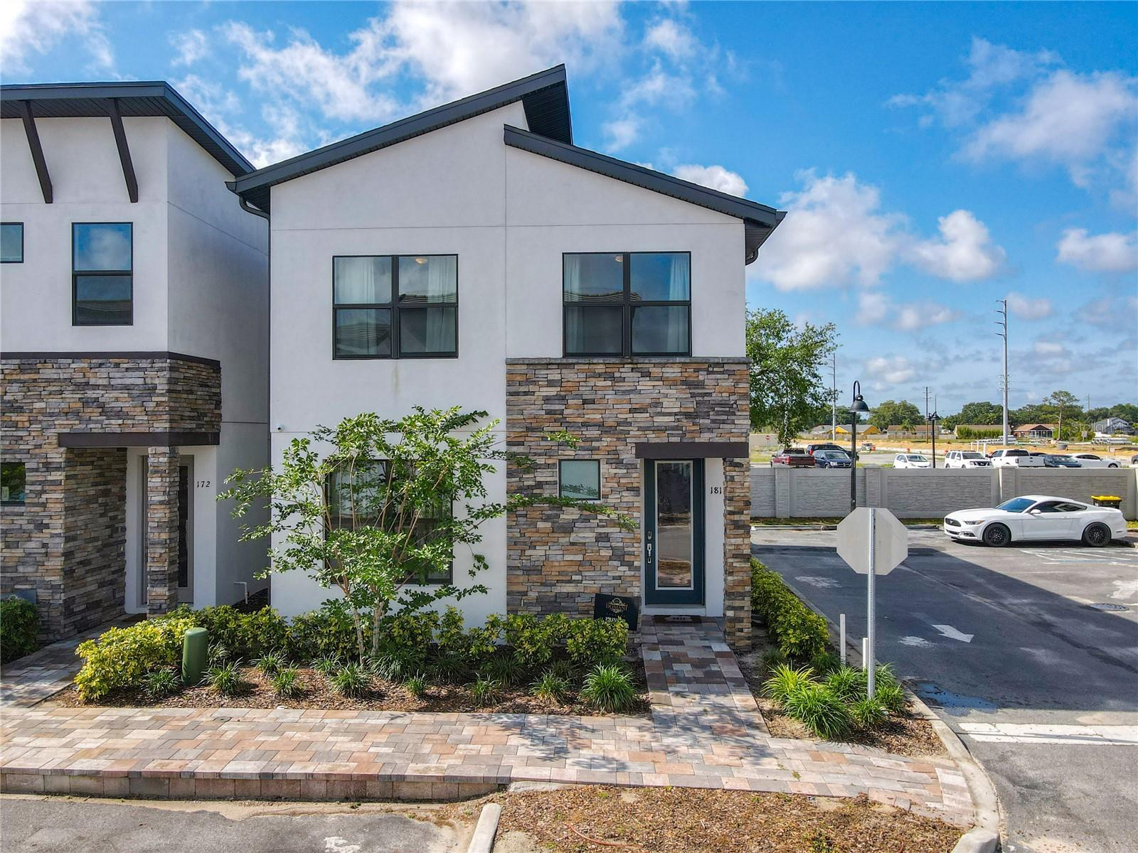 181 Villa Domani Circle, FL