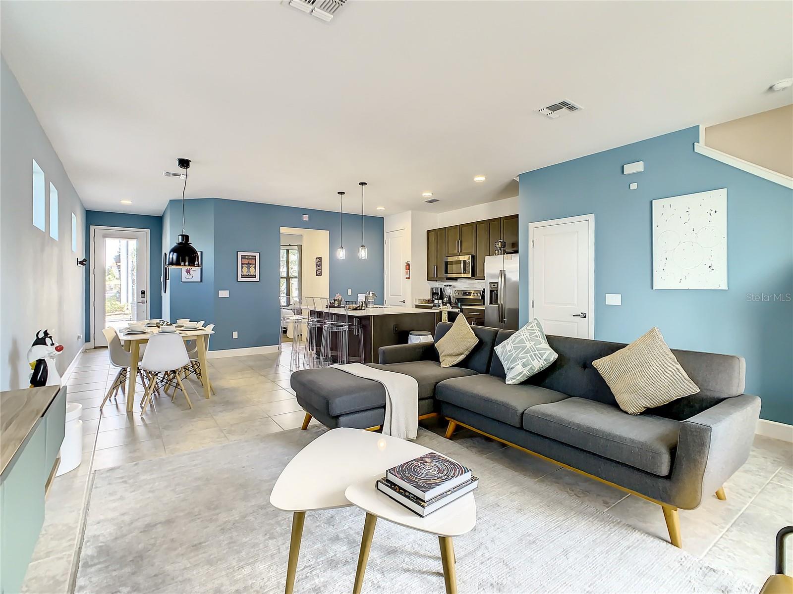 181 Villa Domani Circle, FL