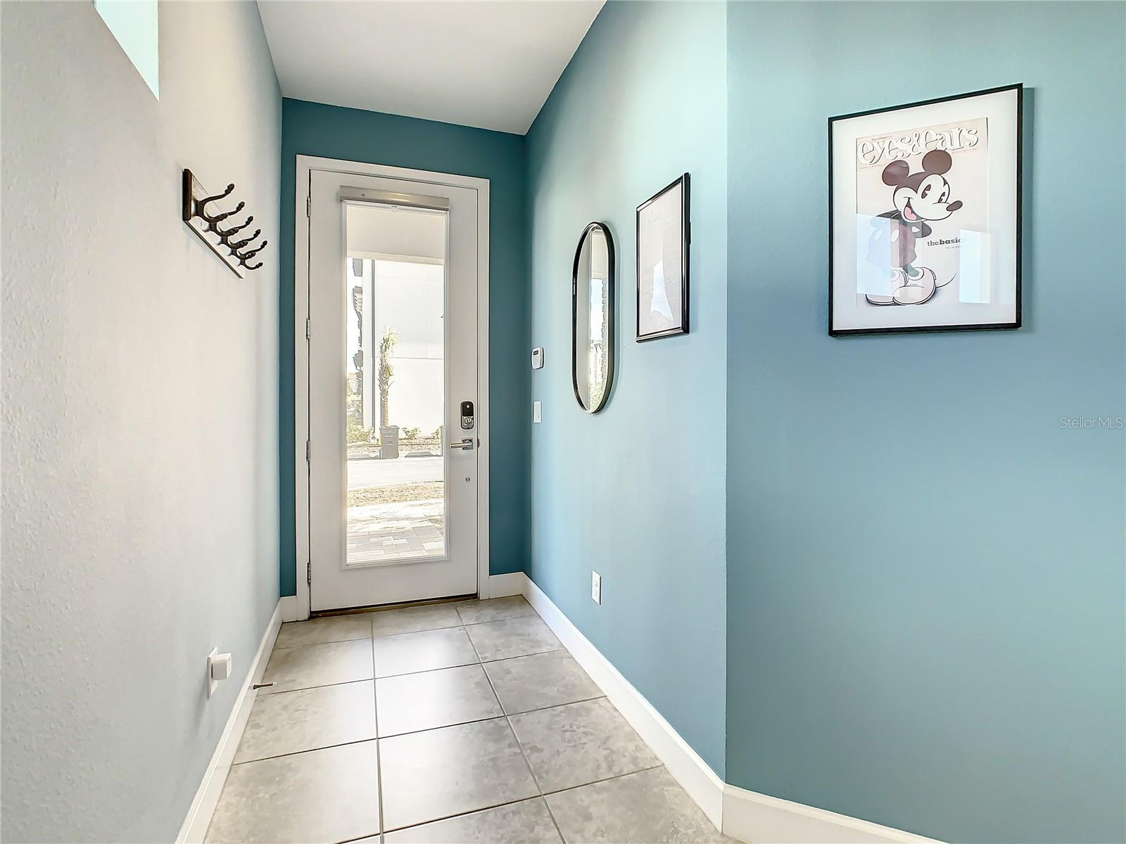 181 Villa Domani Circle, FL
