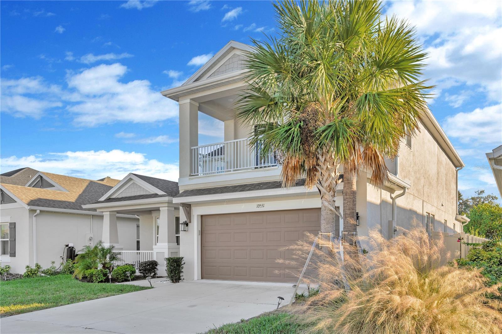 10551 Tranquil Meadow Loop, FL