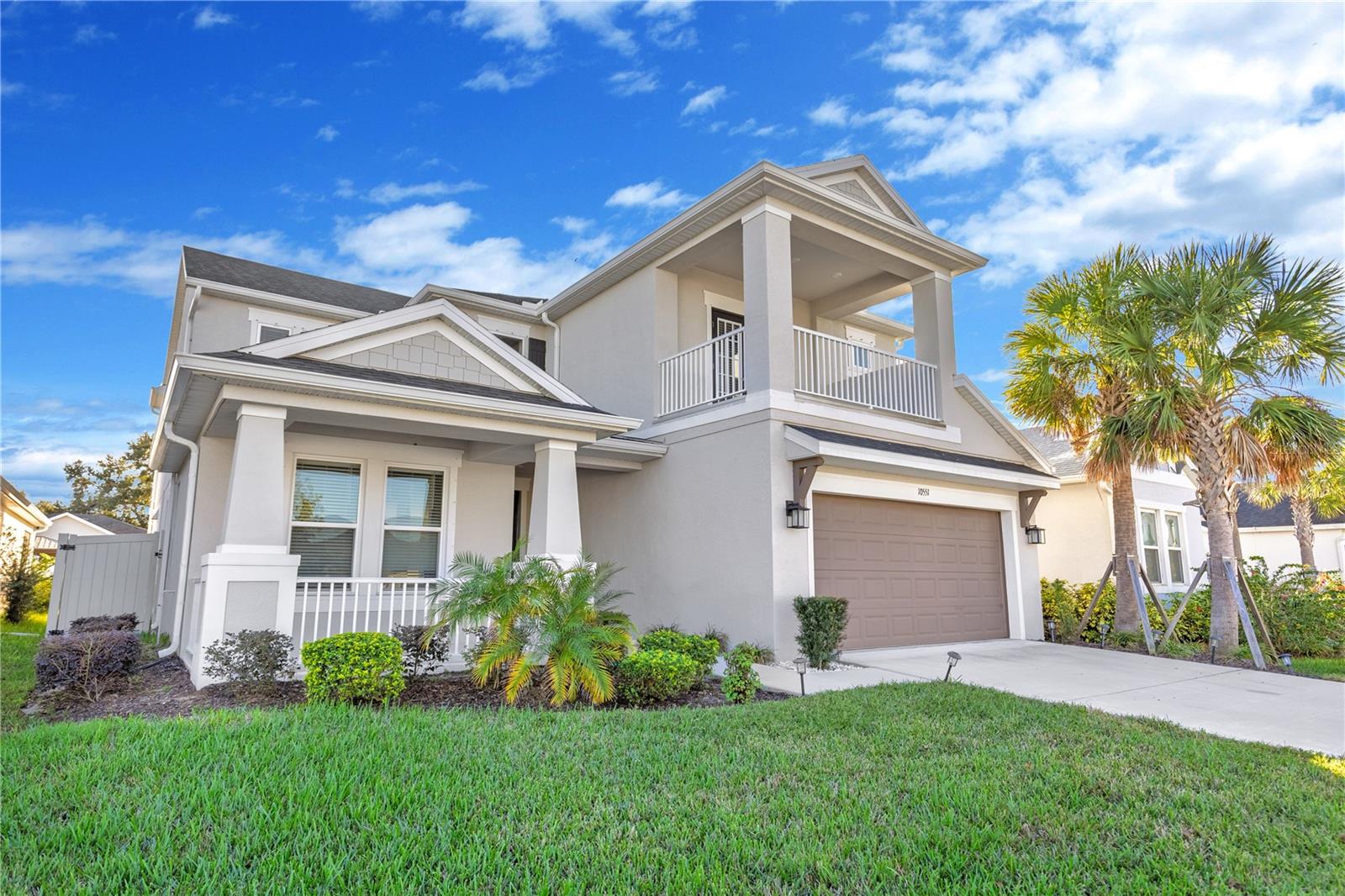 10551 Tranquil Meadow Loop, FL