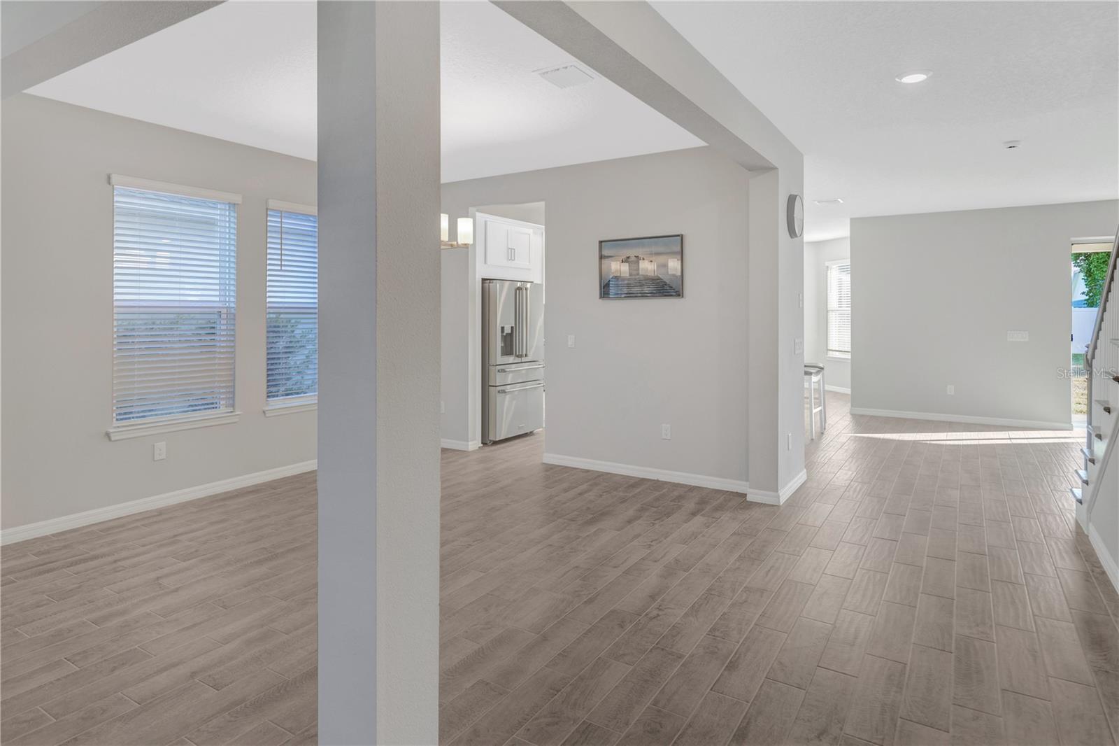 10551 Tranquil Meadow Loop, FL
