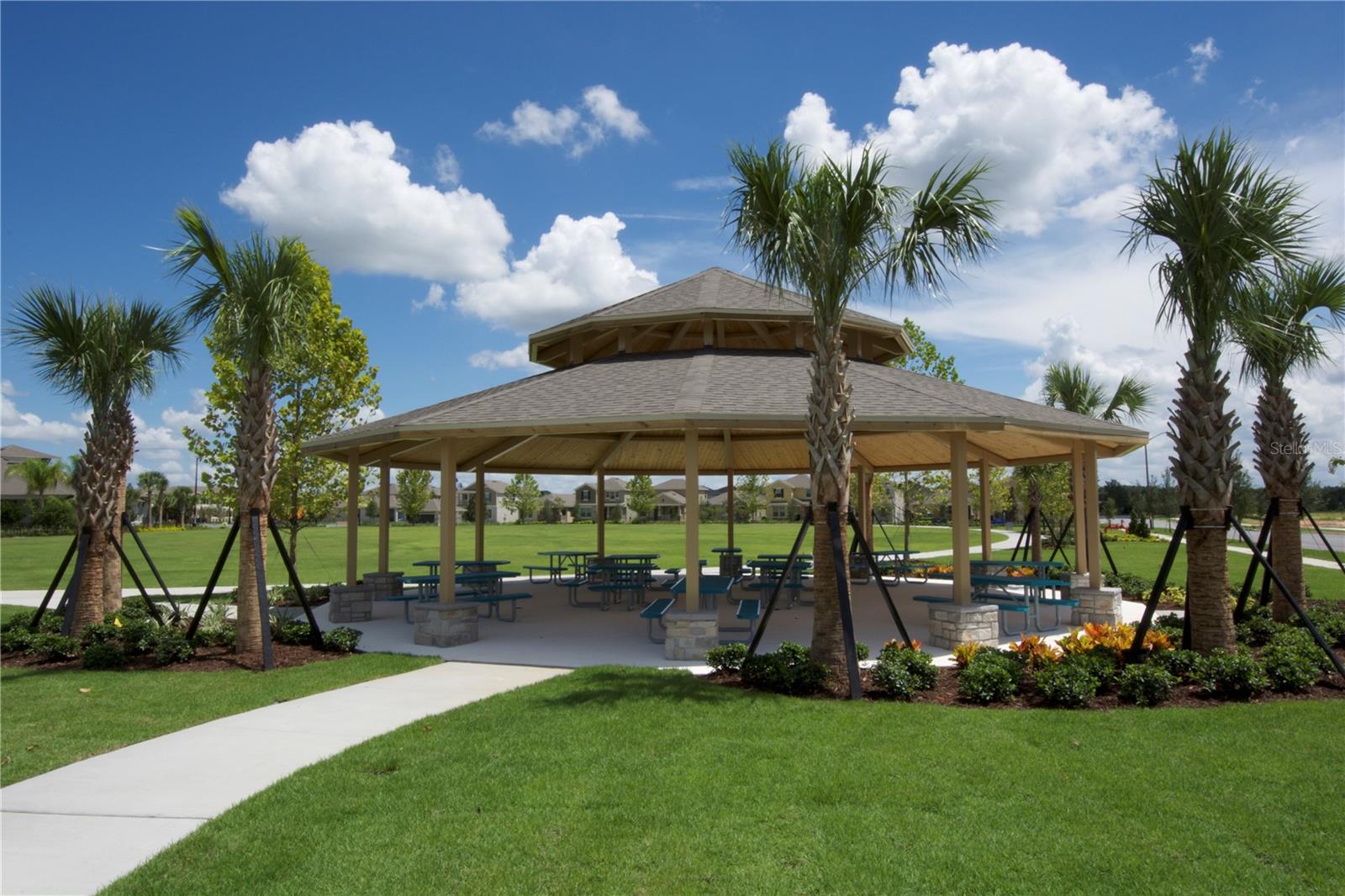 16821 Hobe Sound Court, FL