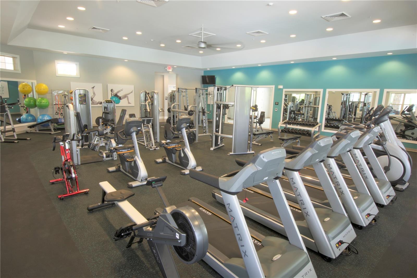 16821 Hobe Sound Court, FL