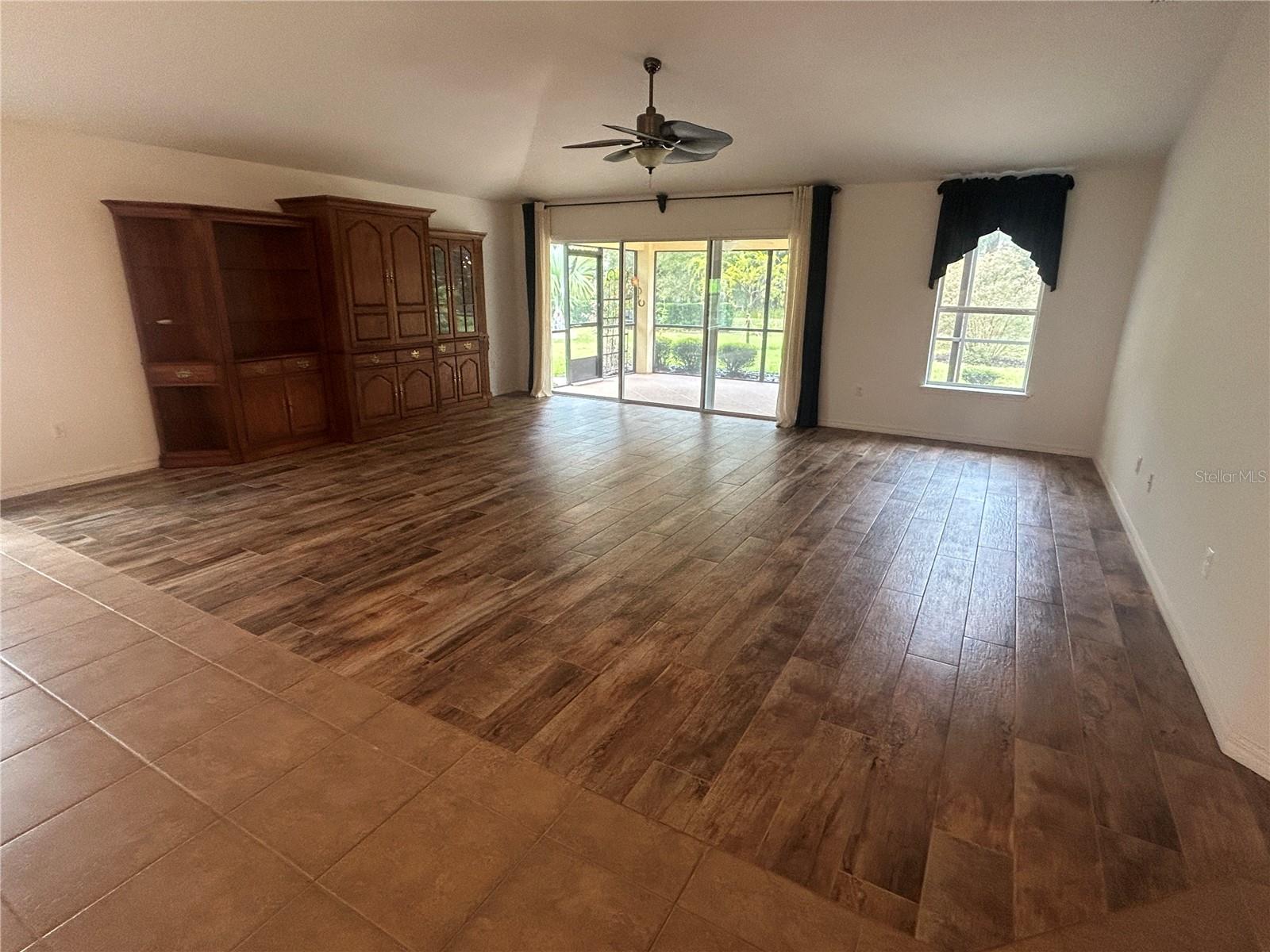 665 Elk River Drive, FL