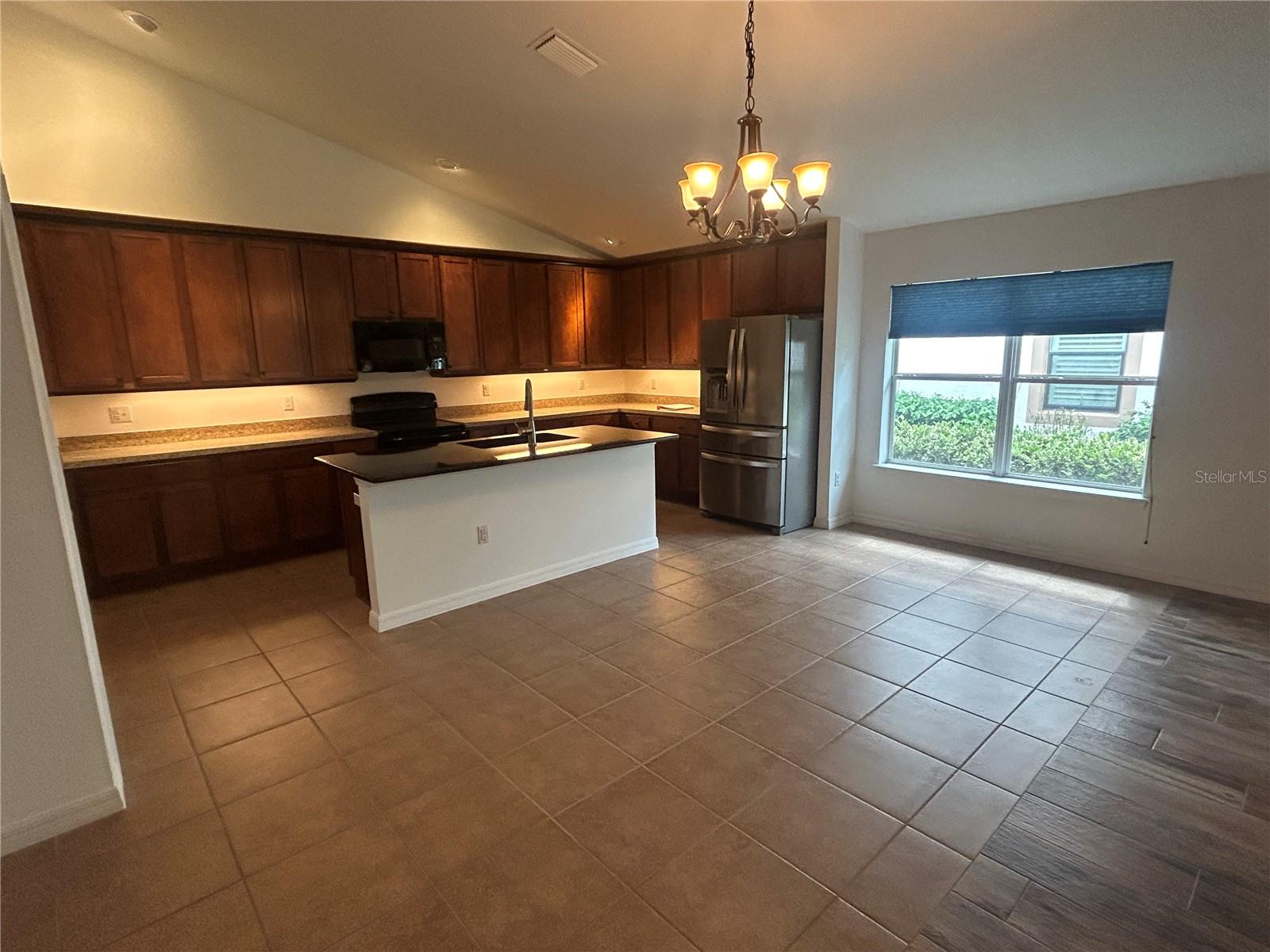 665 Elk River Drive, FL