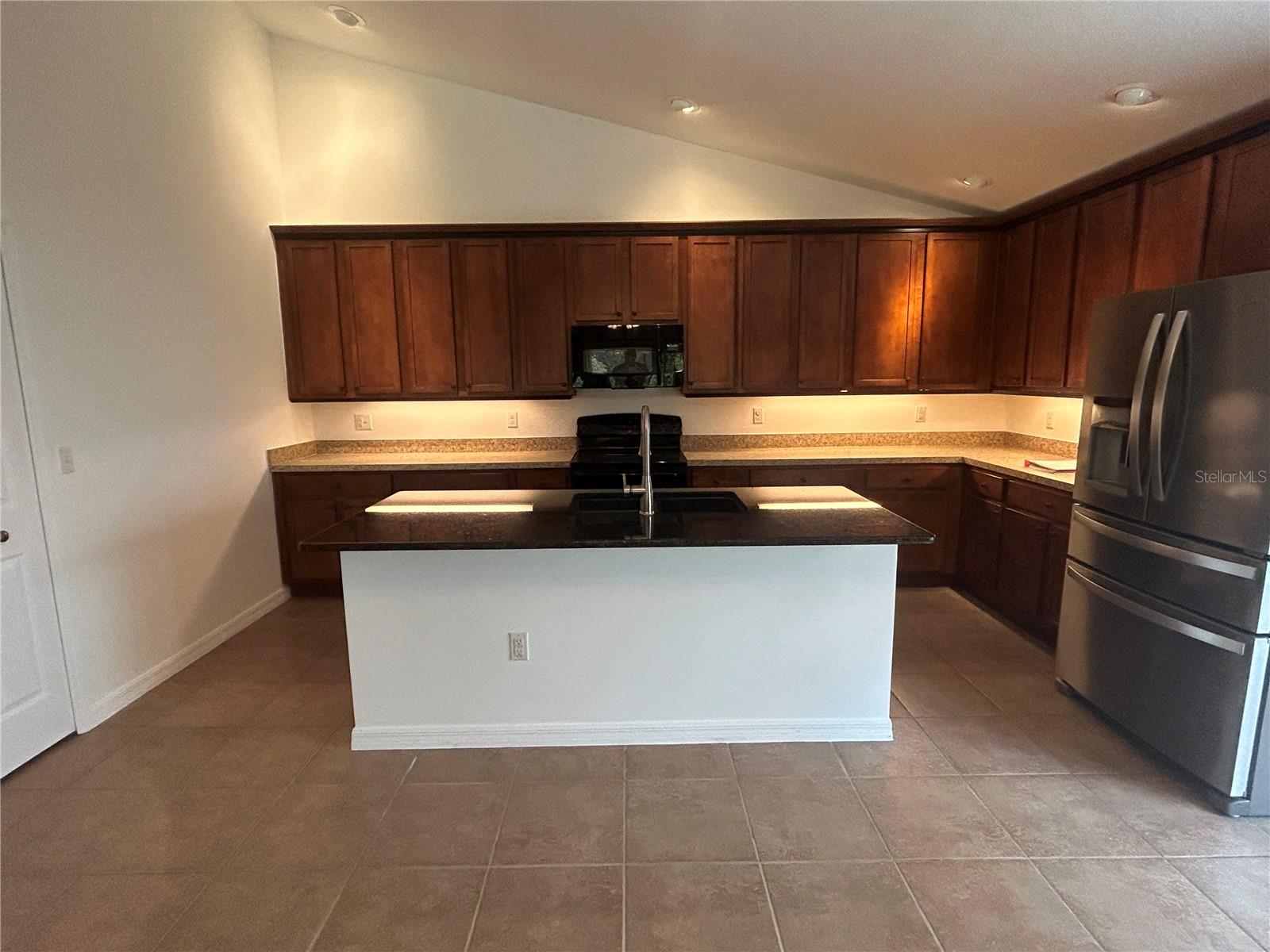 665 Elk River Drive, FL
