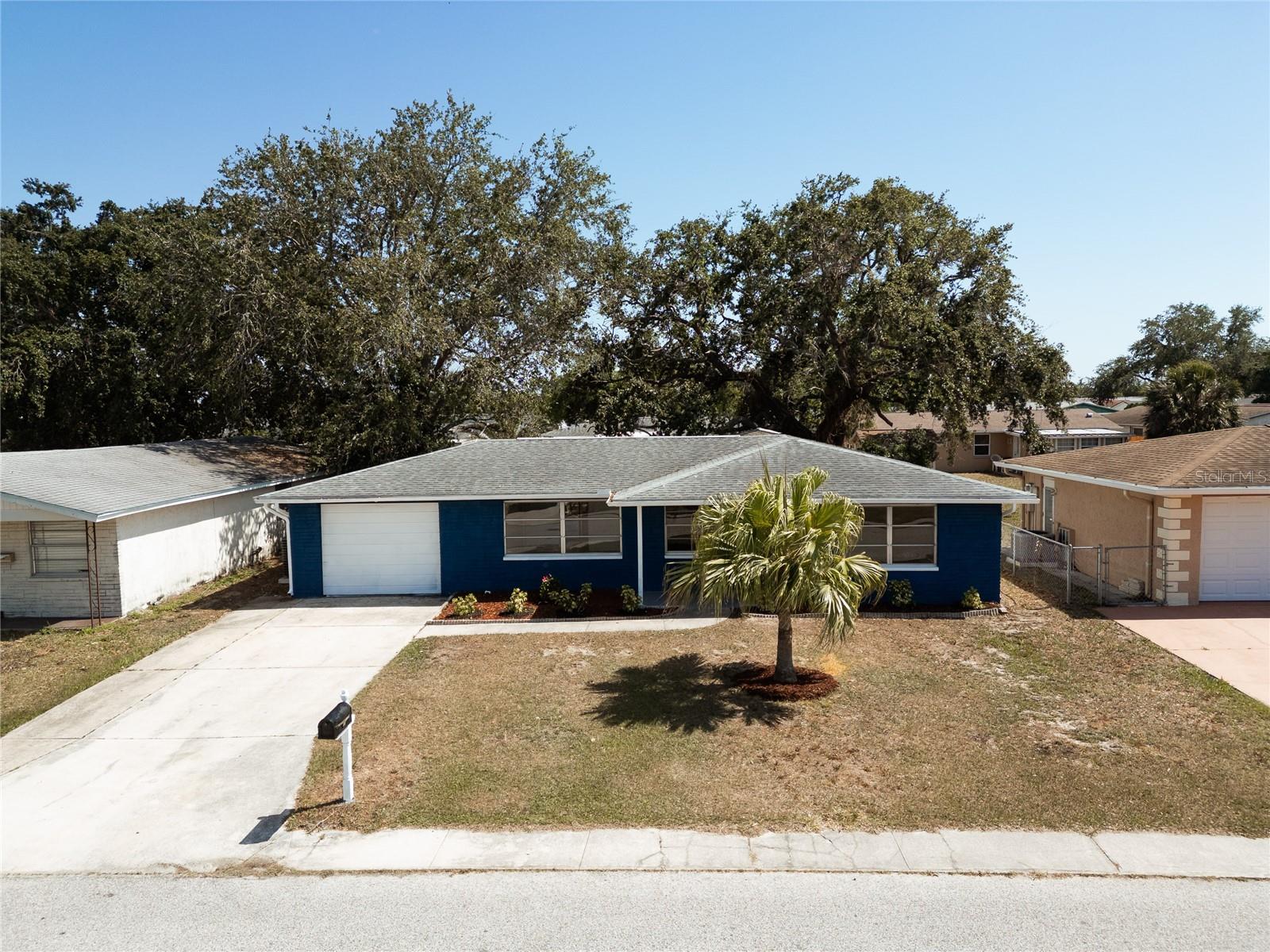 3530 Umber Road, FL