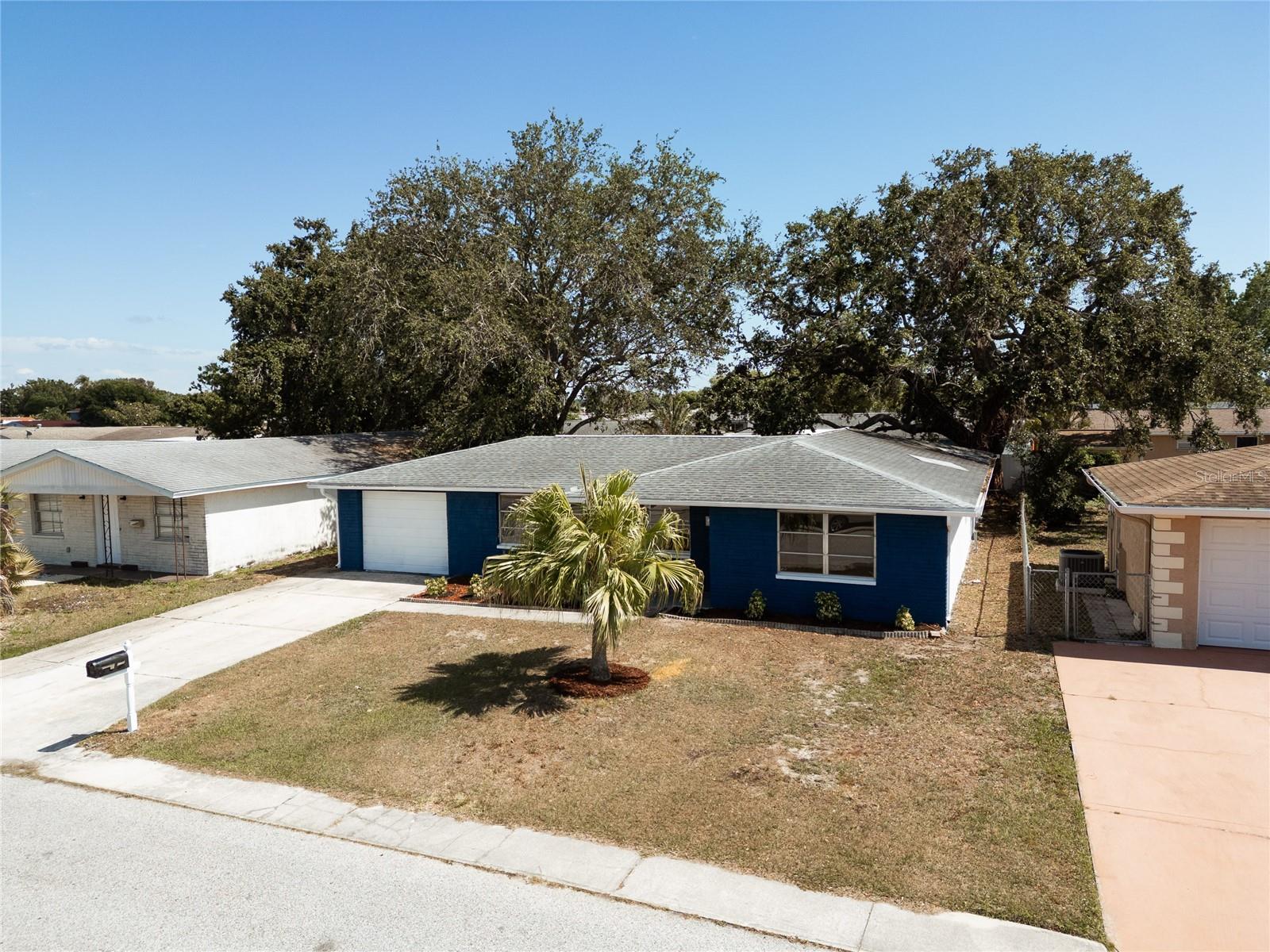 3530 Umber Road, FL