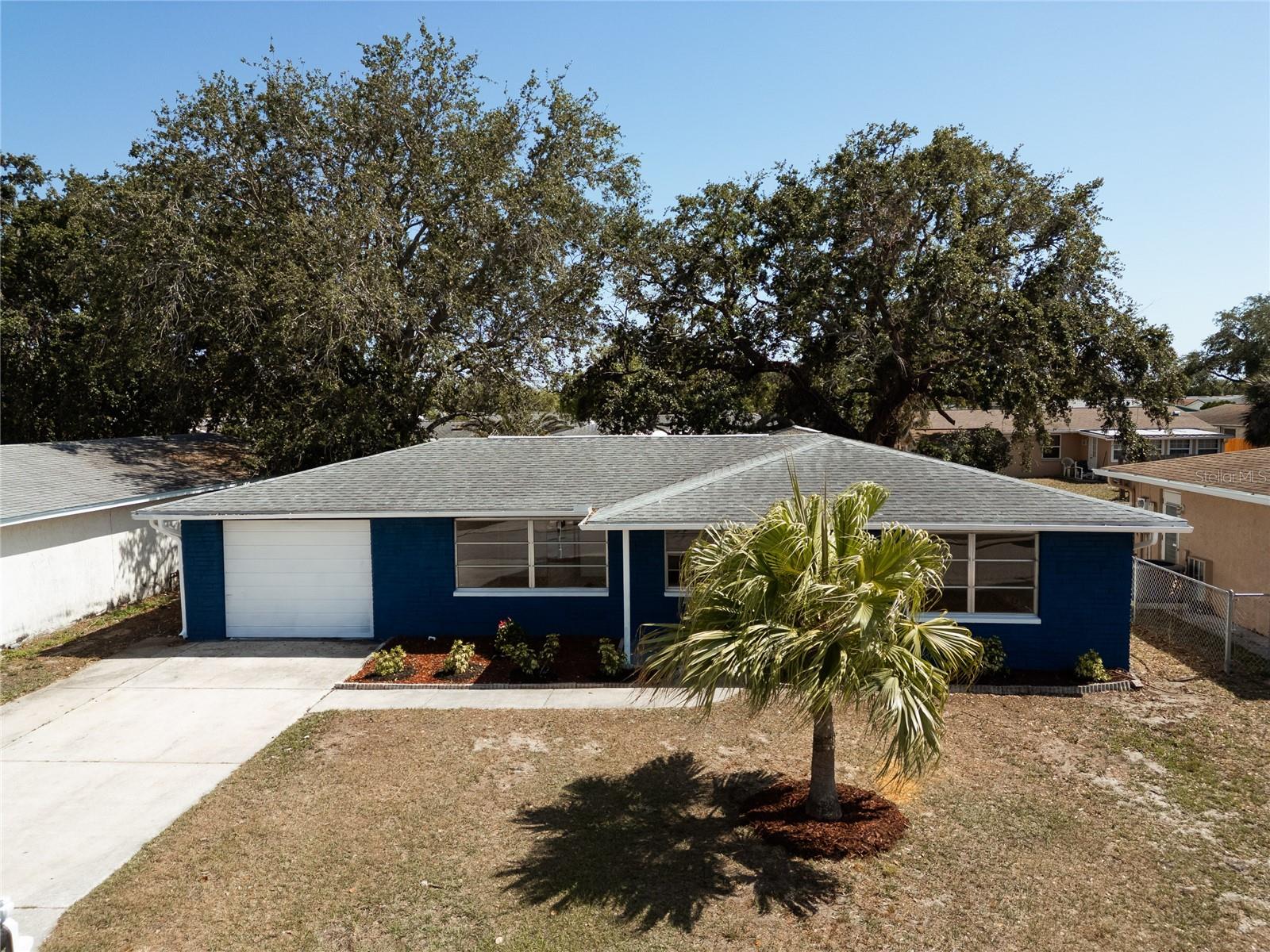 3530 Umber Road, FL