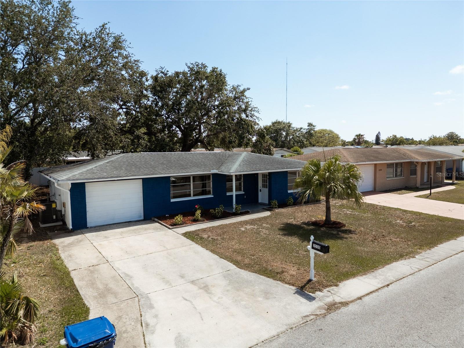3530 Umber Road, FL