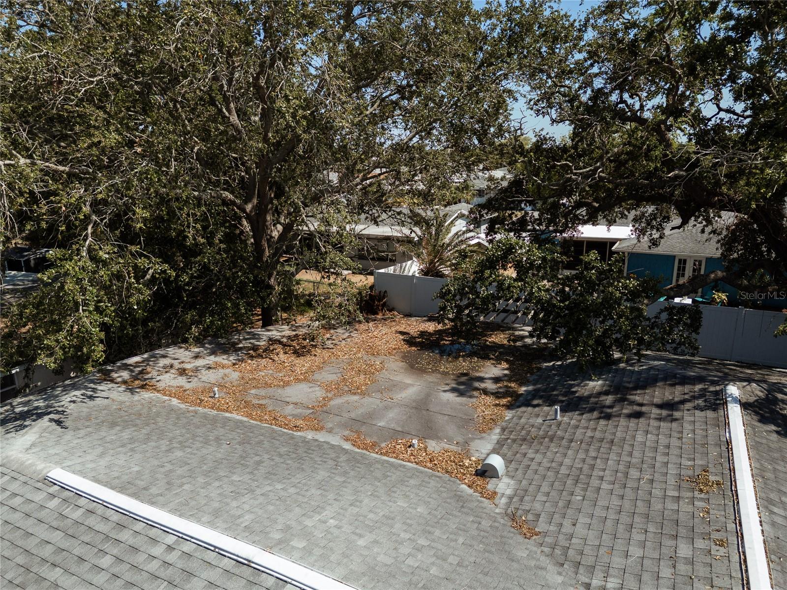 3530 Umber Road, FL