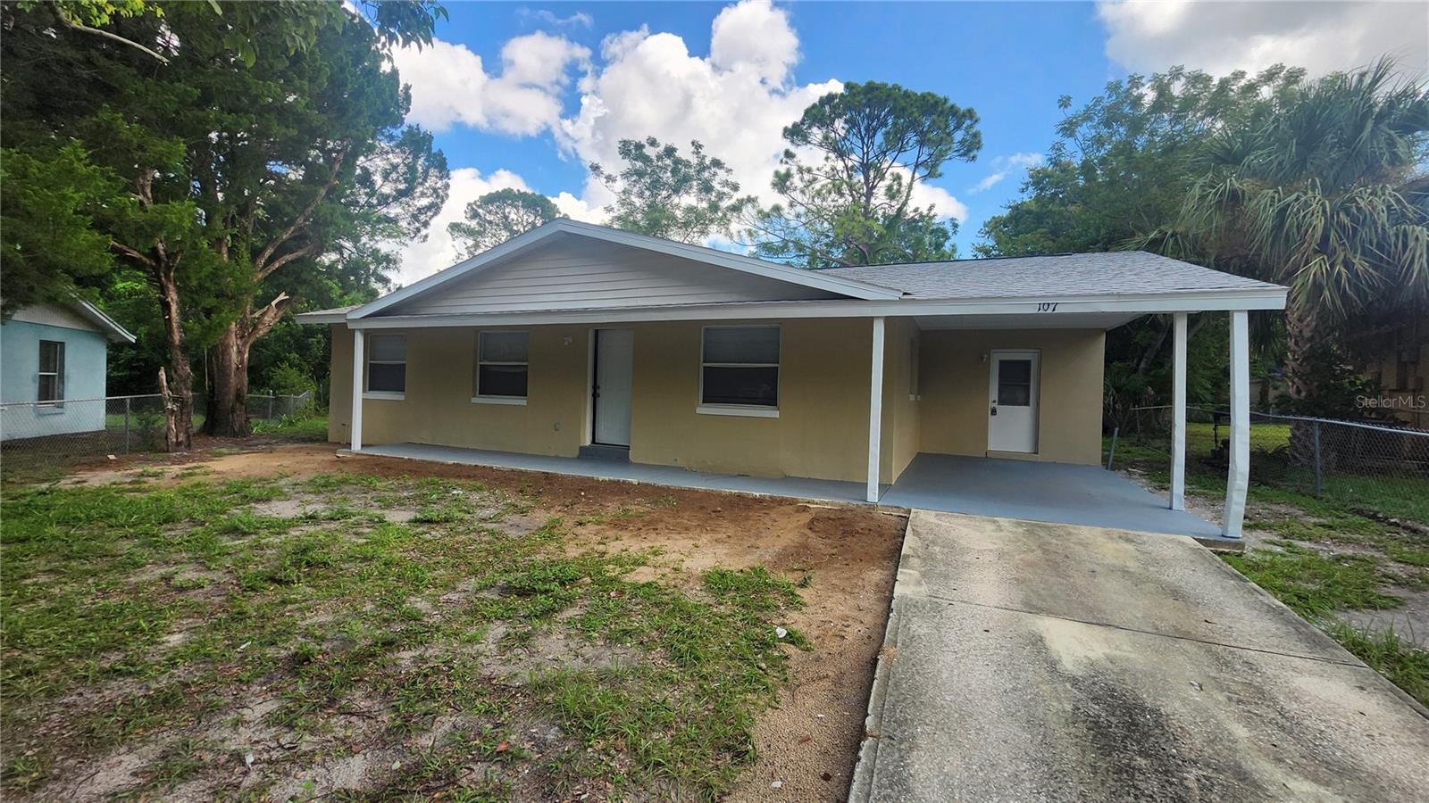 1079 Gertrude Court, FL