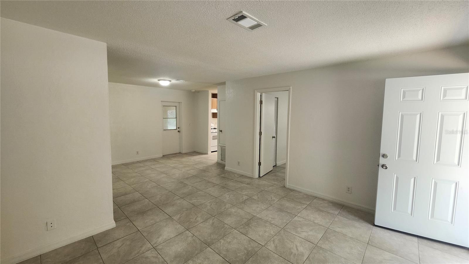 1079 Gertrude Court, FL