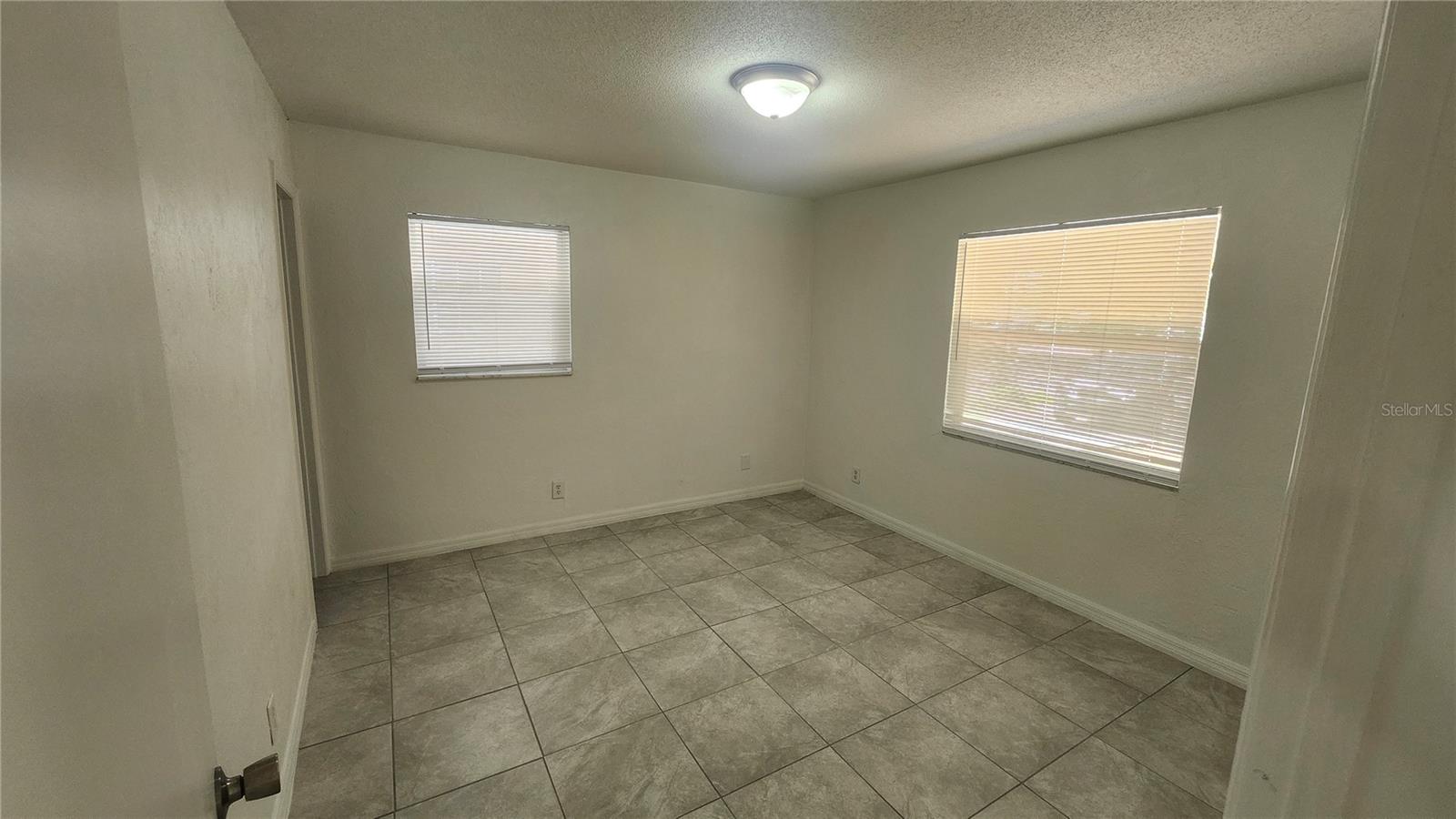 1079 Gertrude Court, FL
