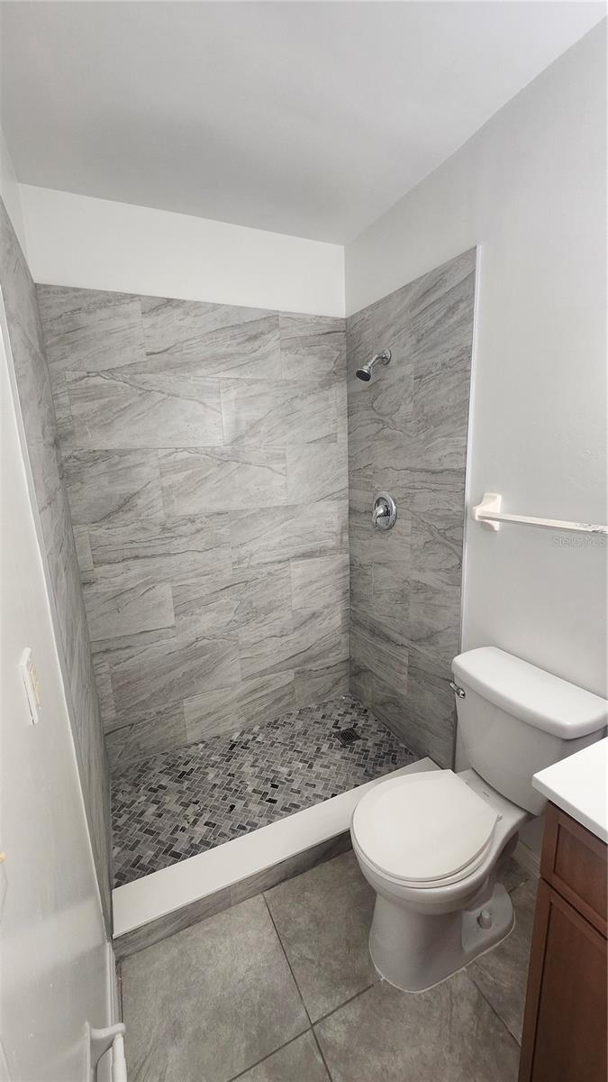 1079 Gertrude Court, FL