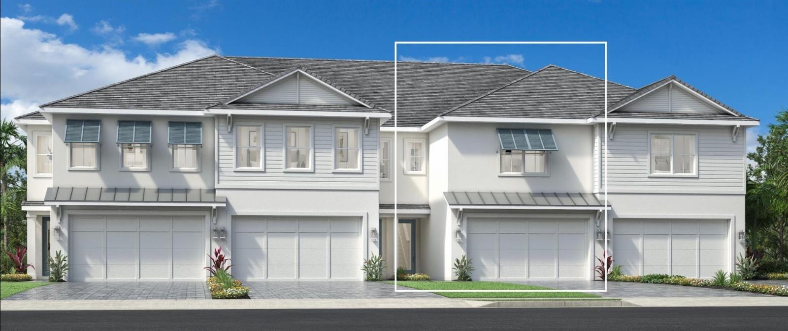1932 Hillsong Terrace, FL