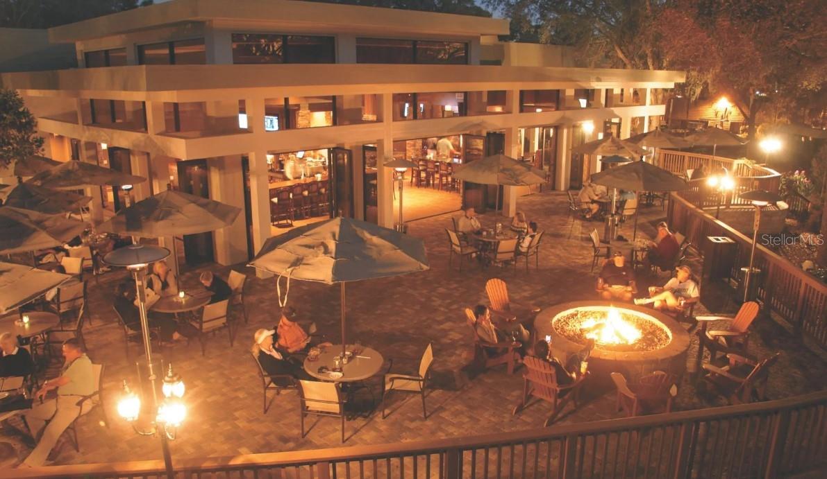 1932 Hillsong Terrace, FL