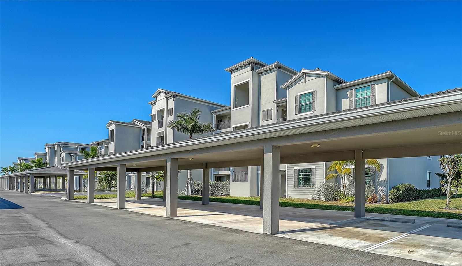 12180 Wellen Golf Street, FL