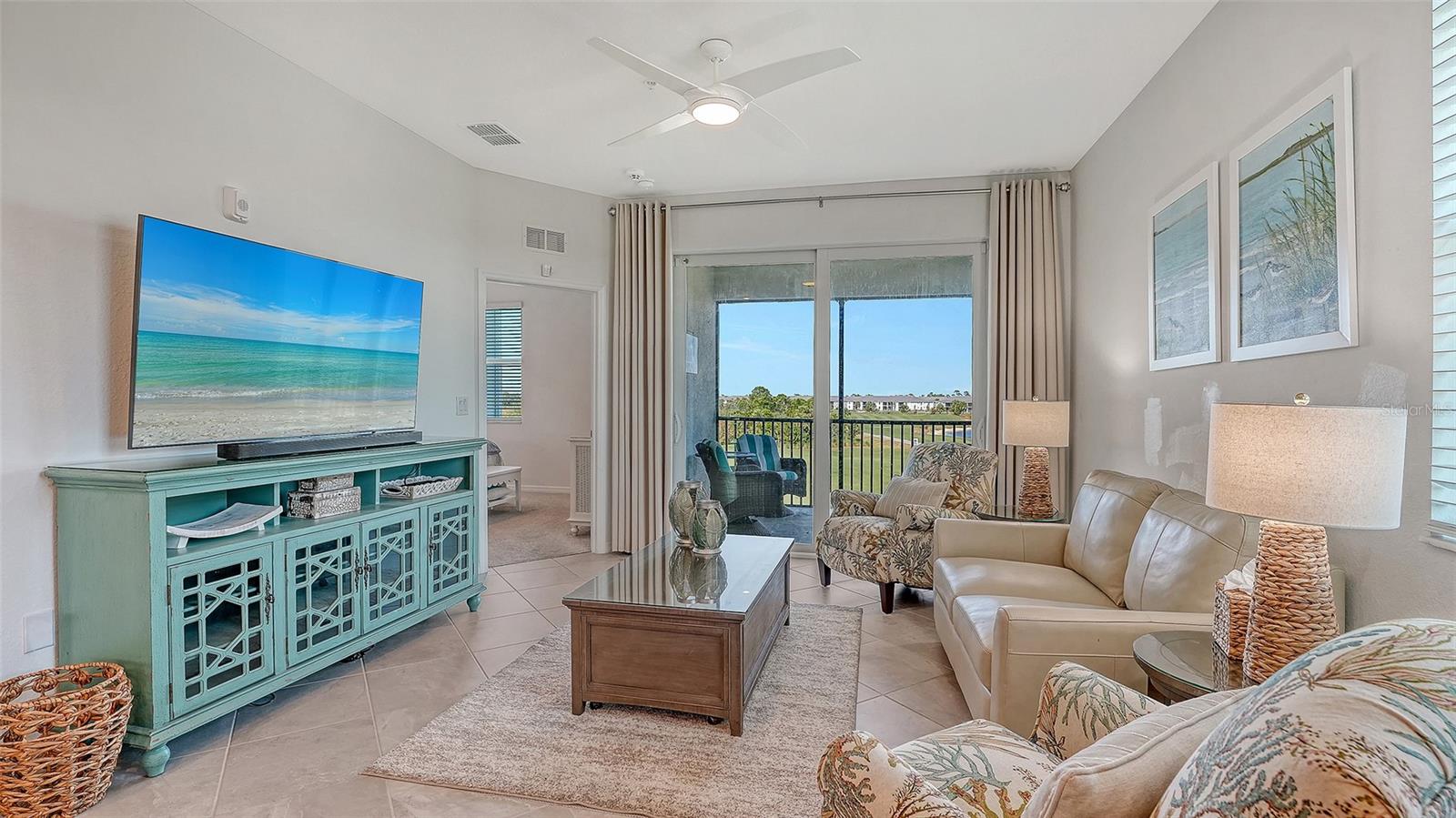 12180 Wellen Golf Street, FL