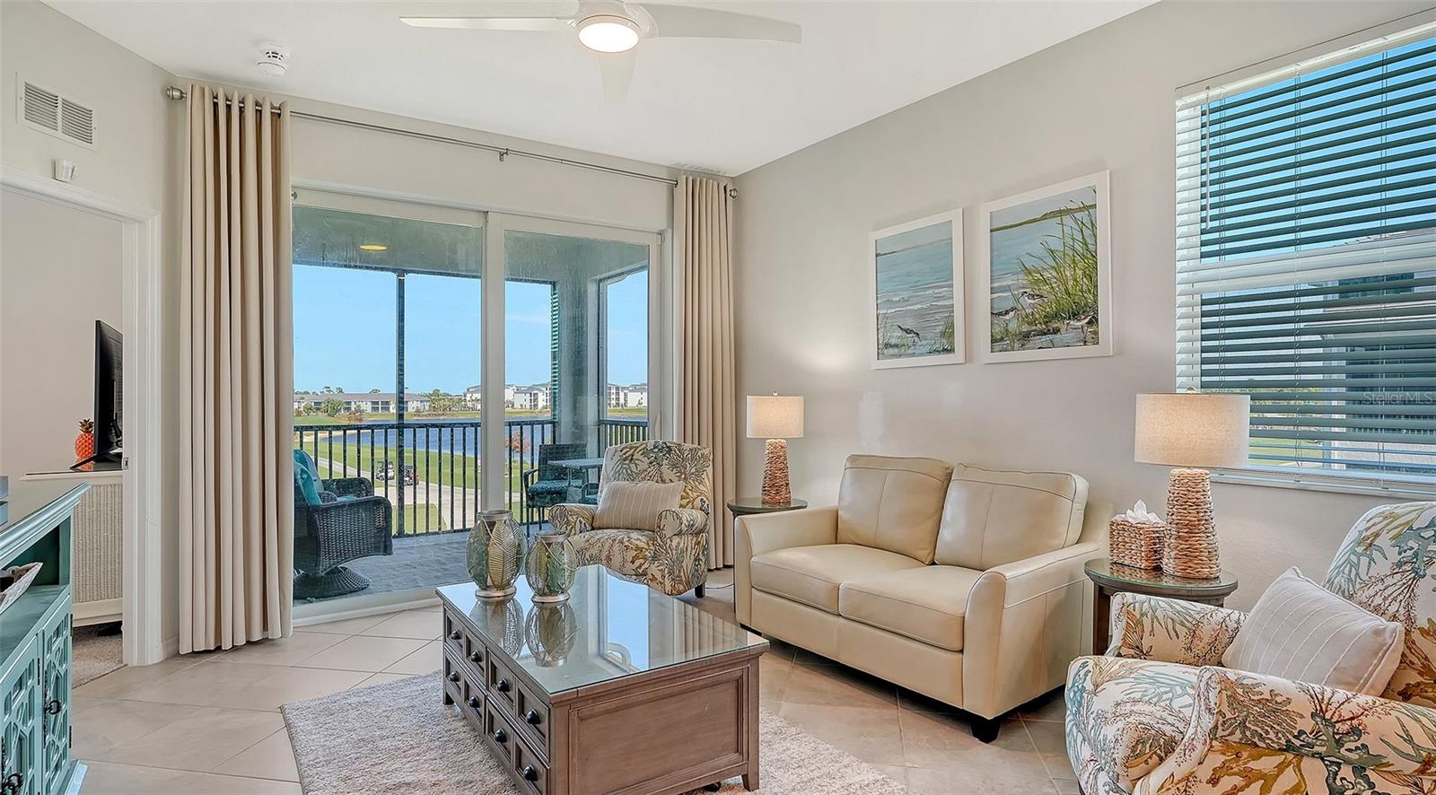 12180 Wellen Golf Street, FL