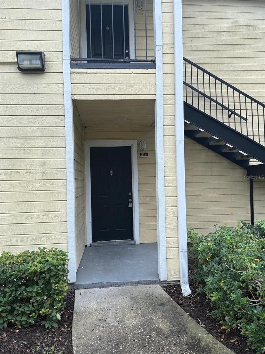 1089 Hiawassee Road, FL