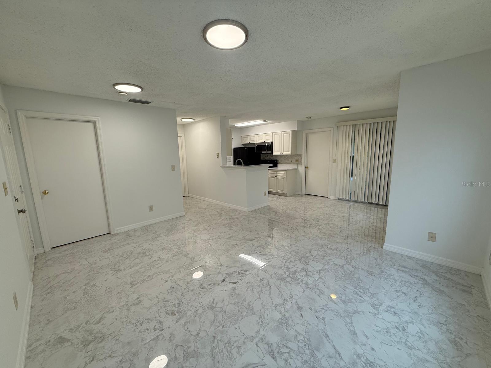1089 Hiawassee Road, FL