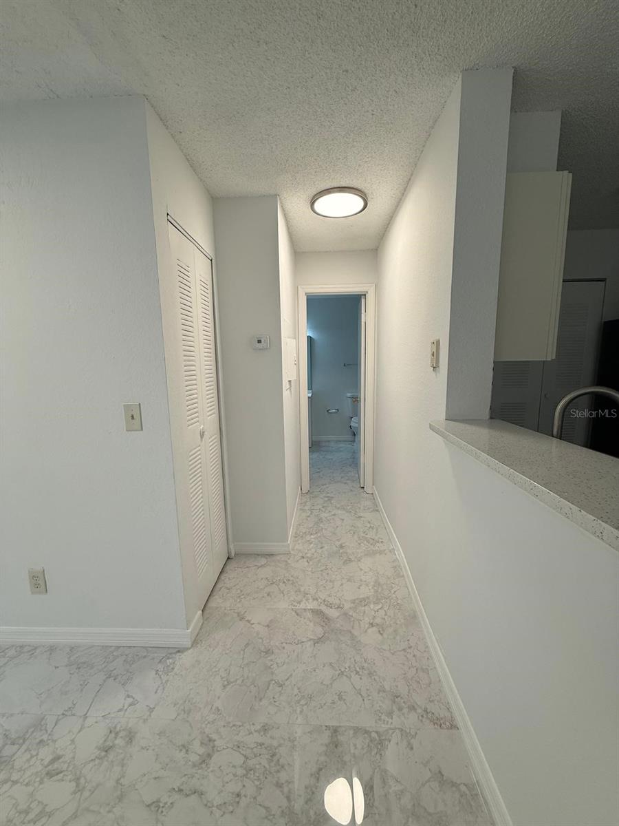 1089 Hiawassee Road, FL