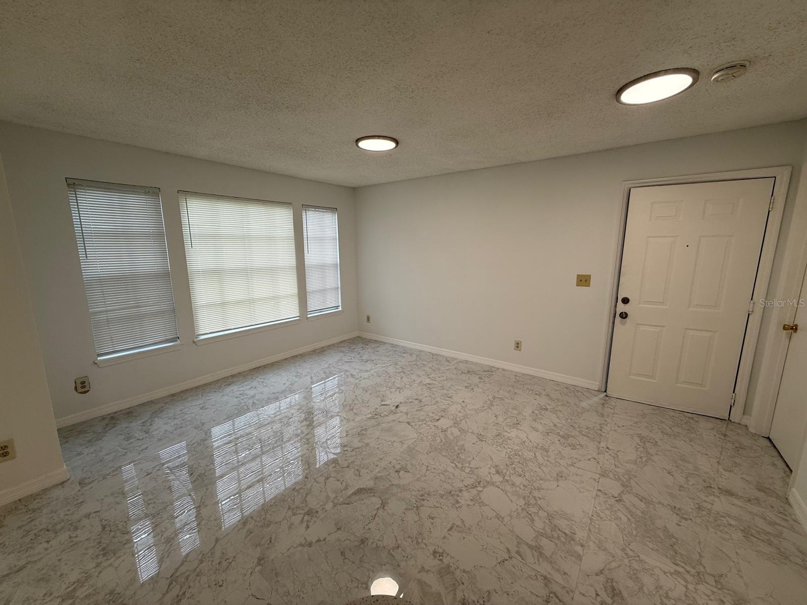 1089 Hiawassee Road, FL