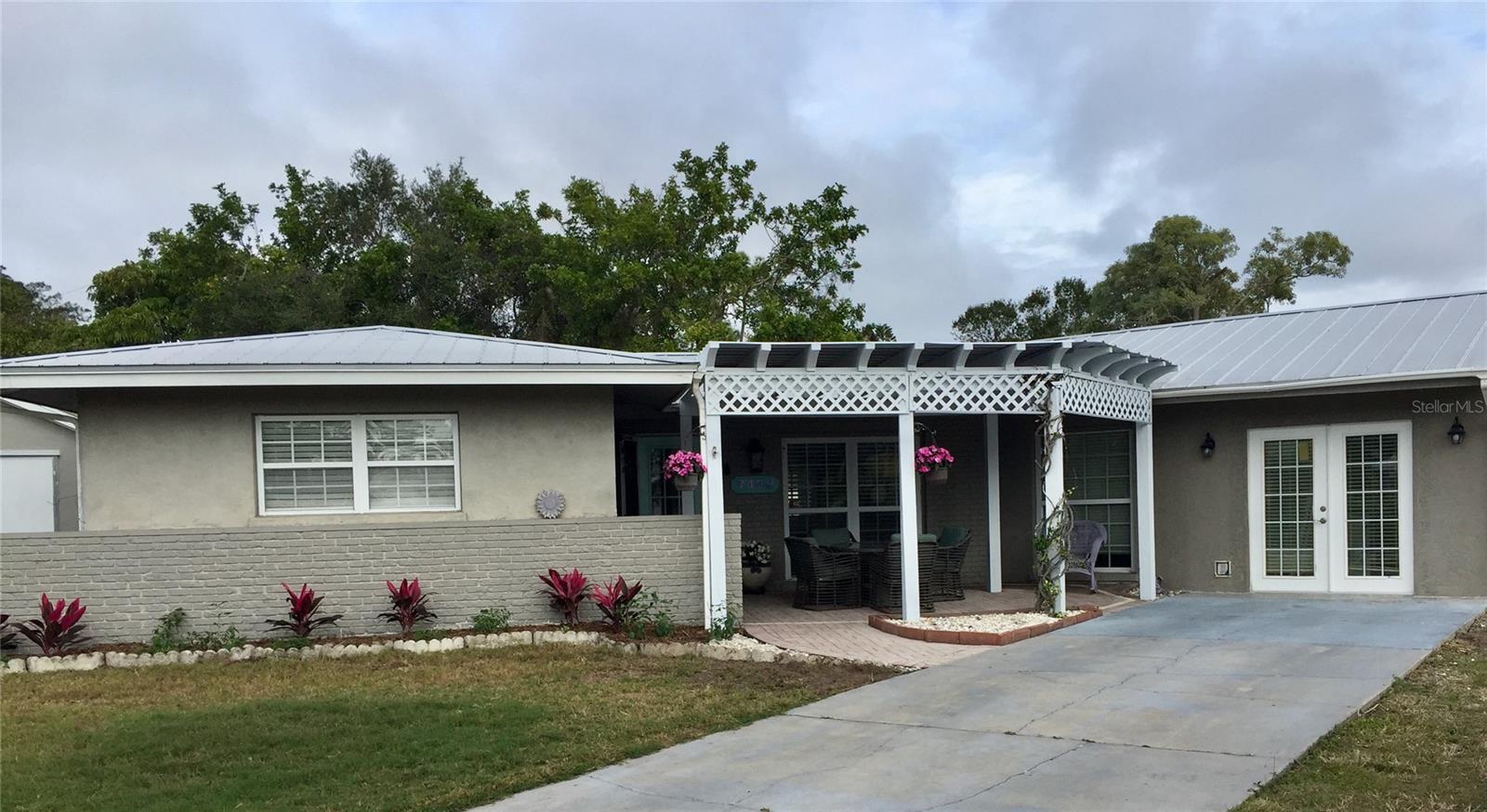 7429 Broughton Street, FL