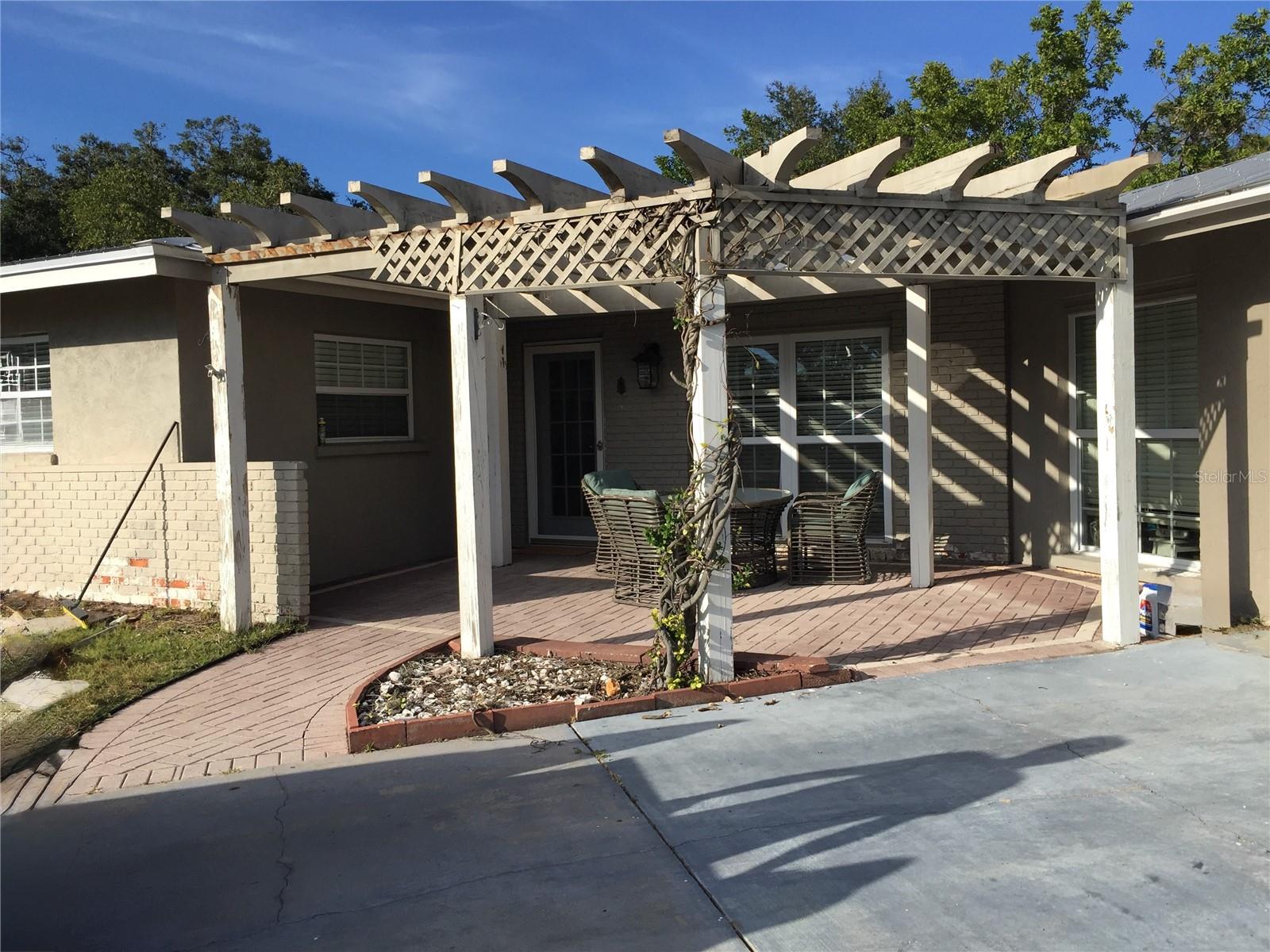 7429 Broughton Street, FL
