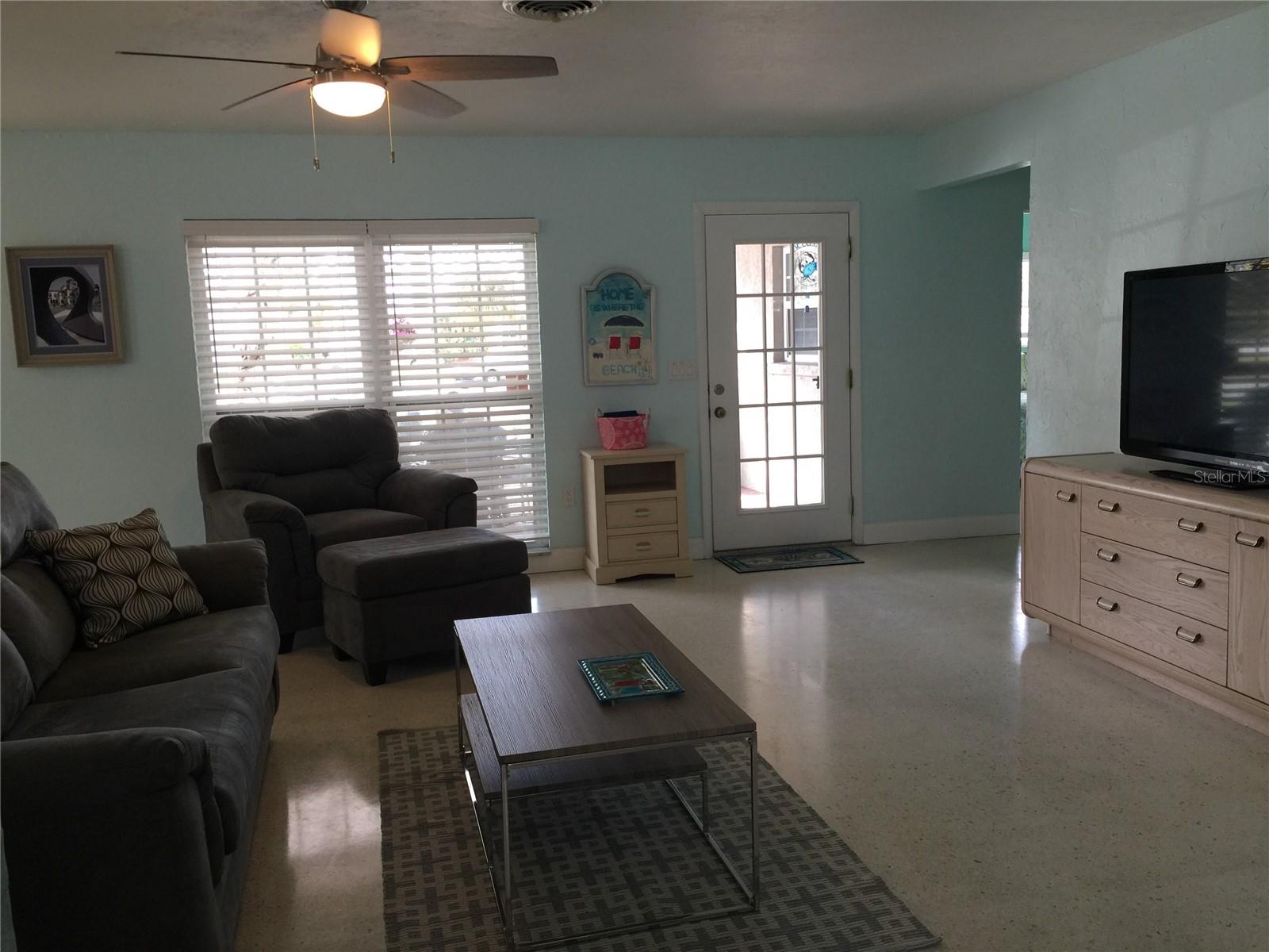 7429 Broughton Street, FL