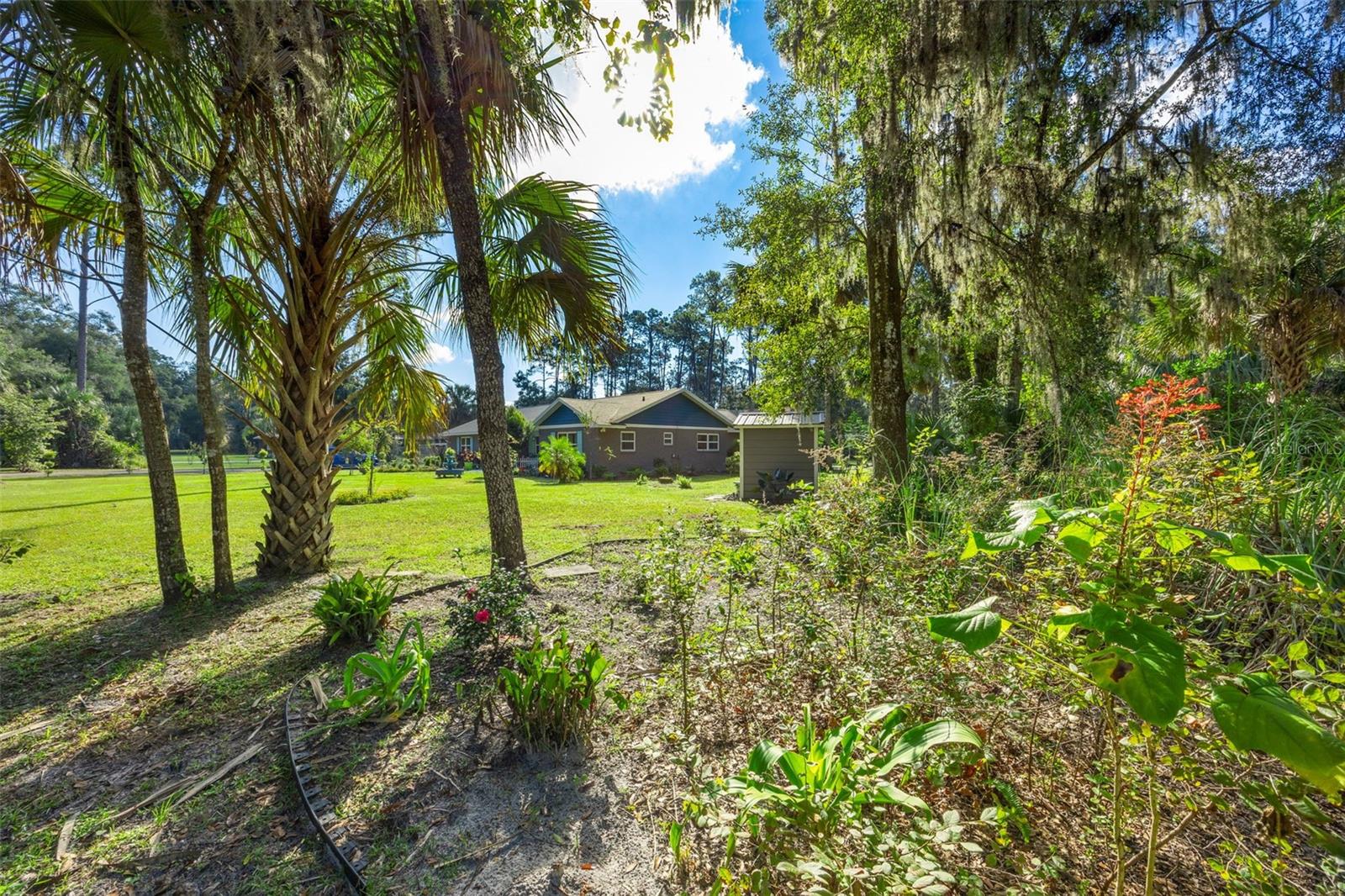 121 Herja Acre Lane, FL