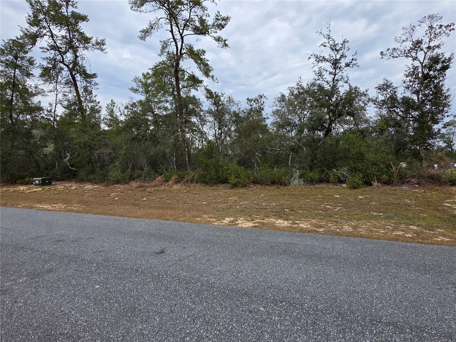 165 Street Road, FL