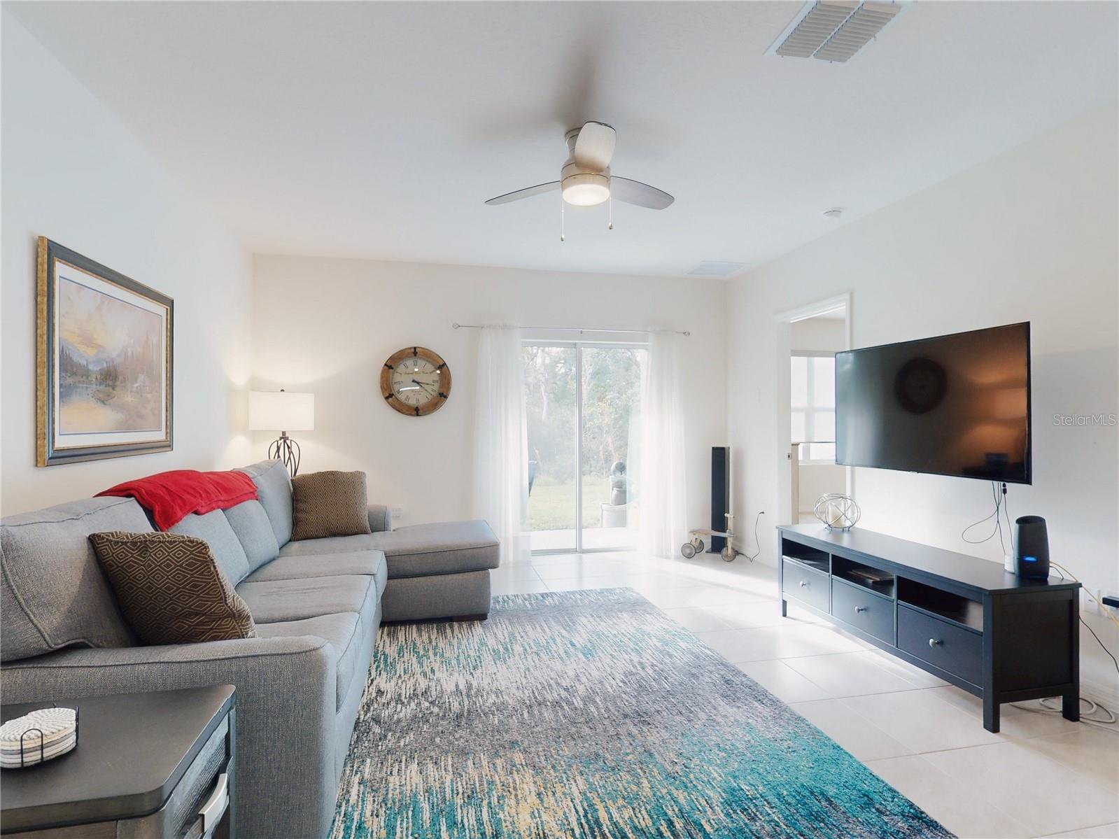 354 Caryota Court, FL