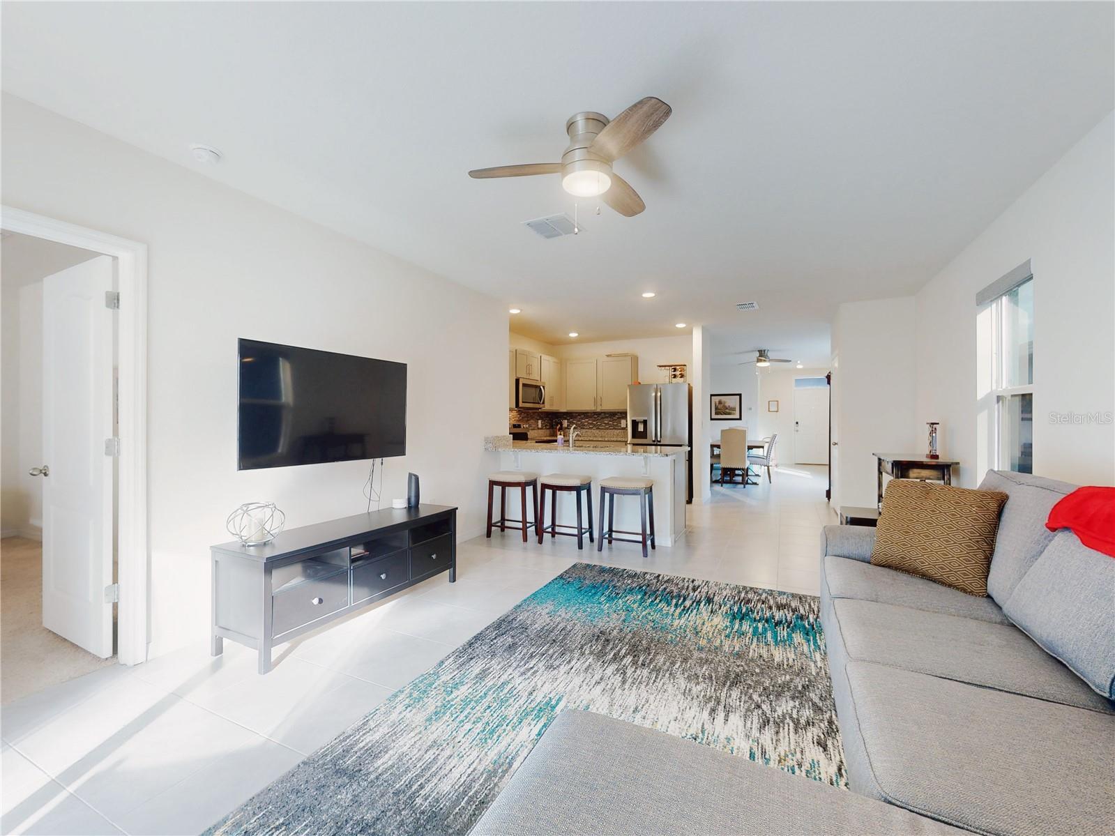 354 Caryota Court, FL