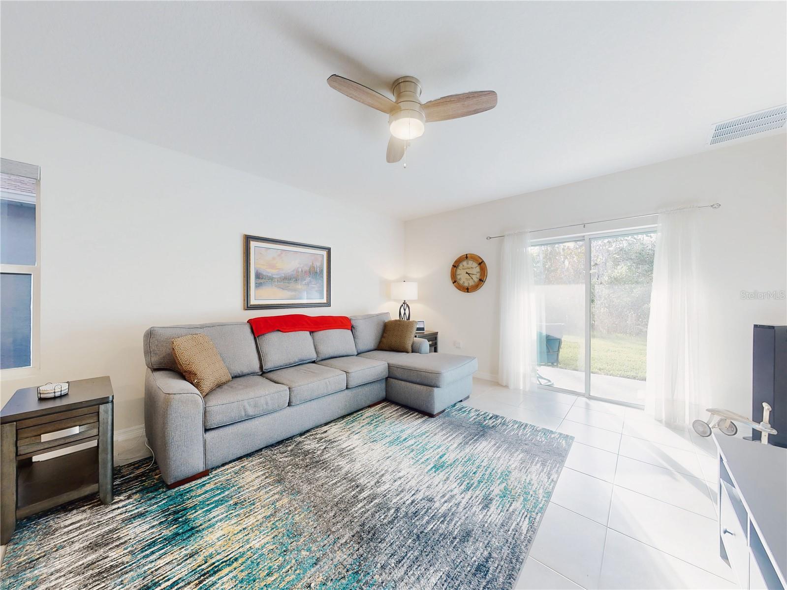 354 Caryota Court, FL