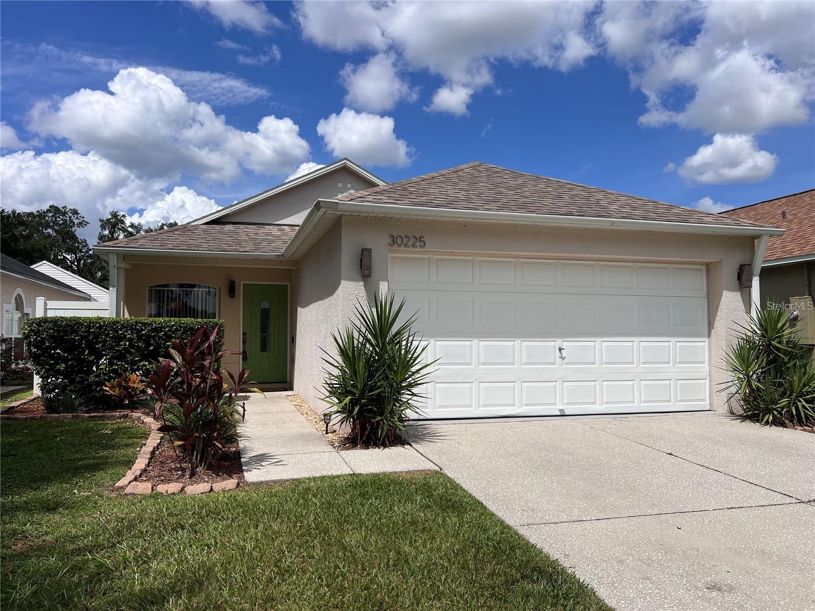 30225 Double Drive, FL