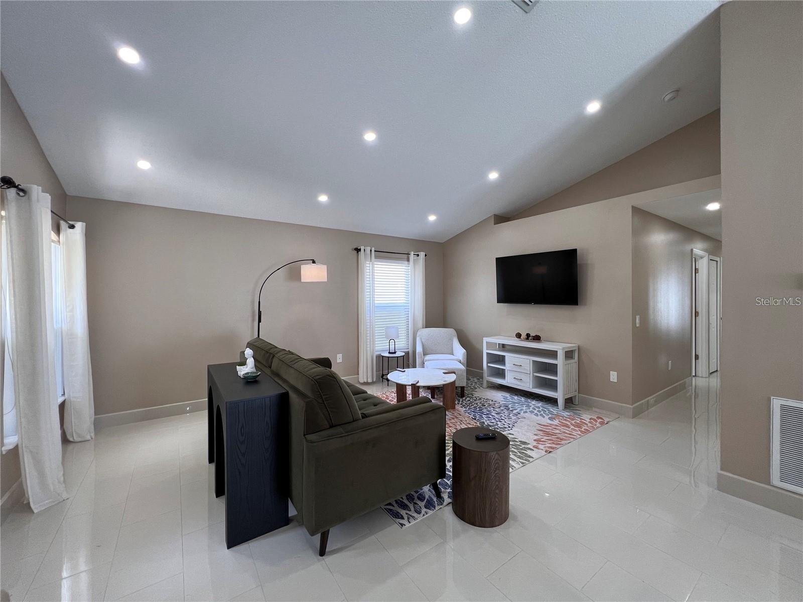 30225 Double Drive, FL