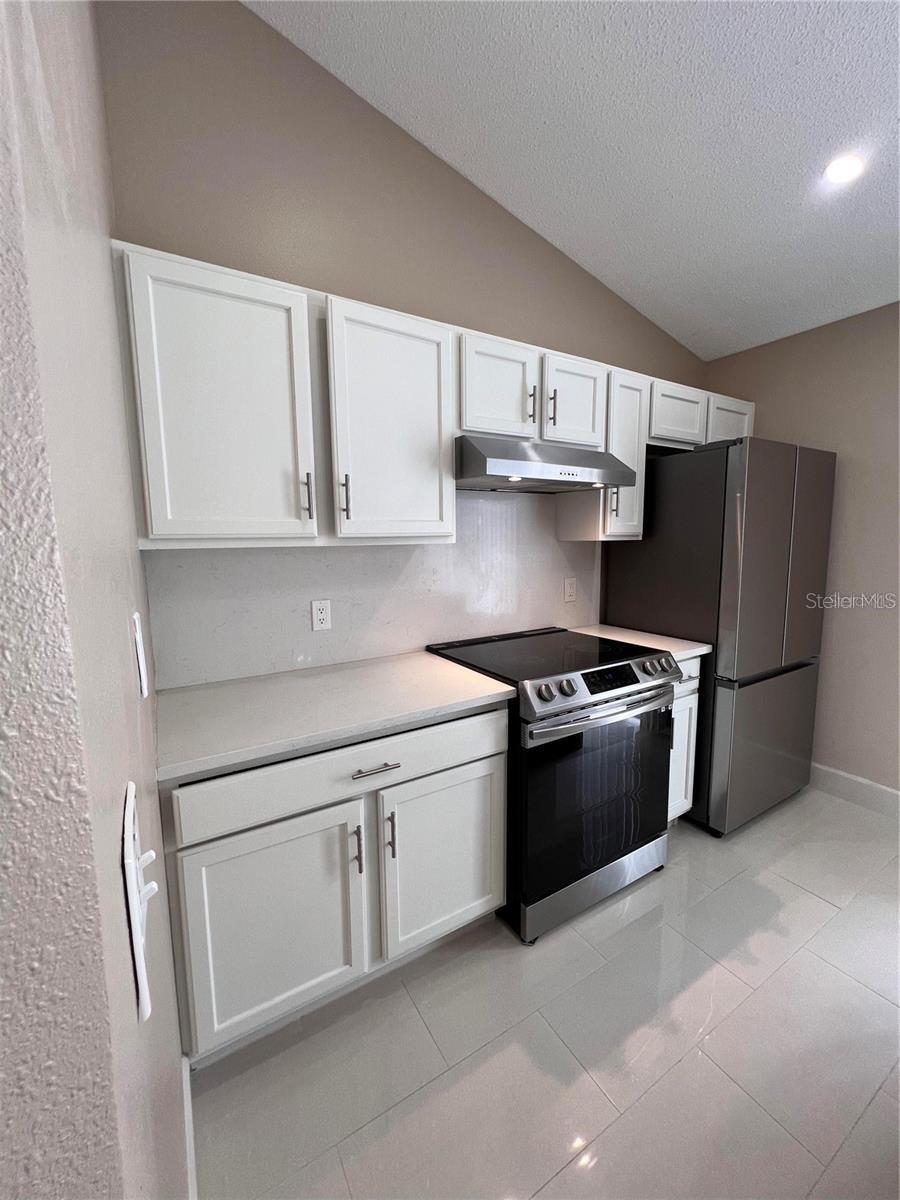 30225 Double Drive, FL