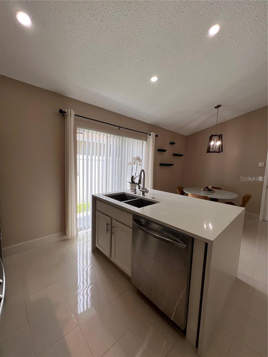 30225 Double Drive, FL