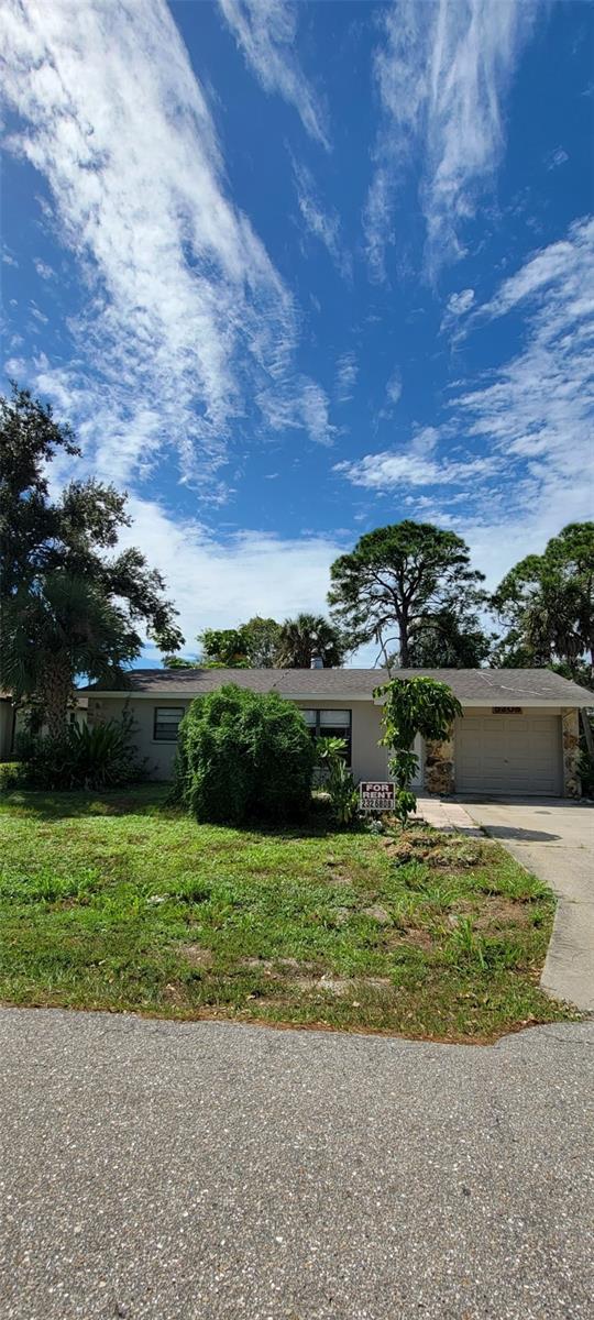 5208 Florida Road, FL