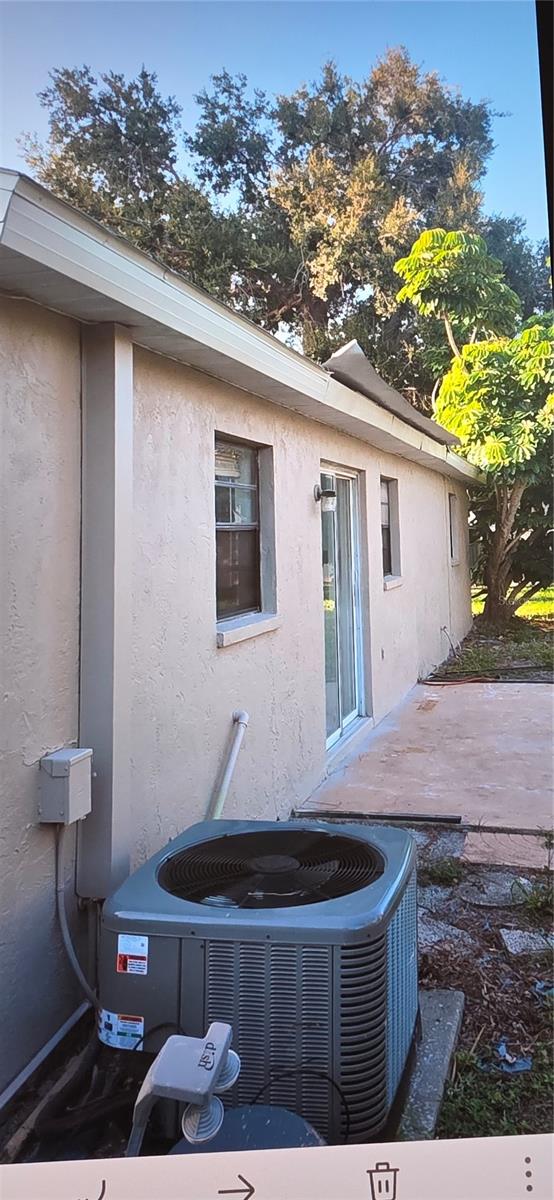 5208 Florida Road, FL